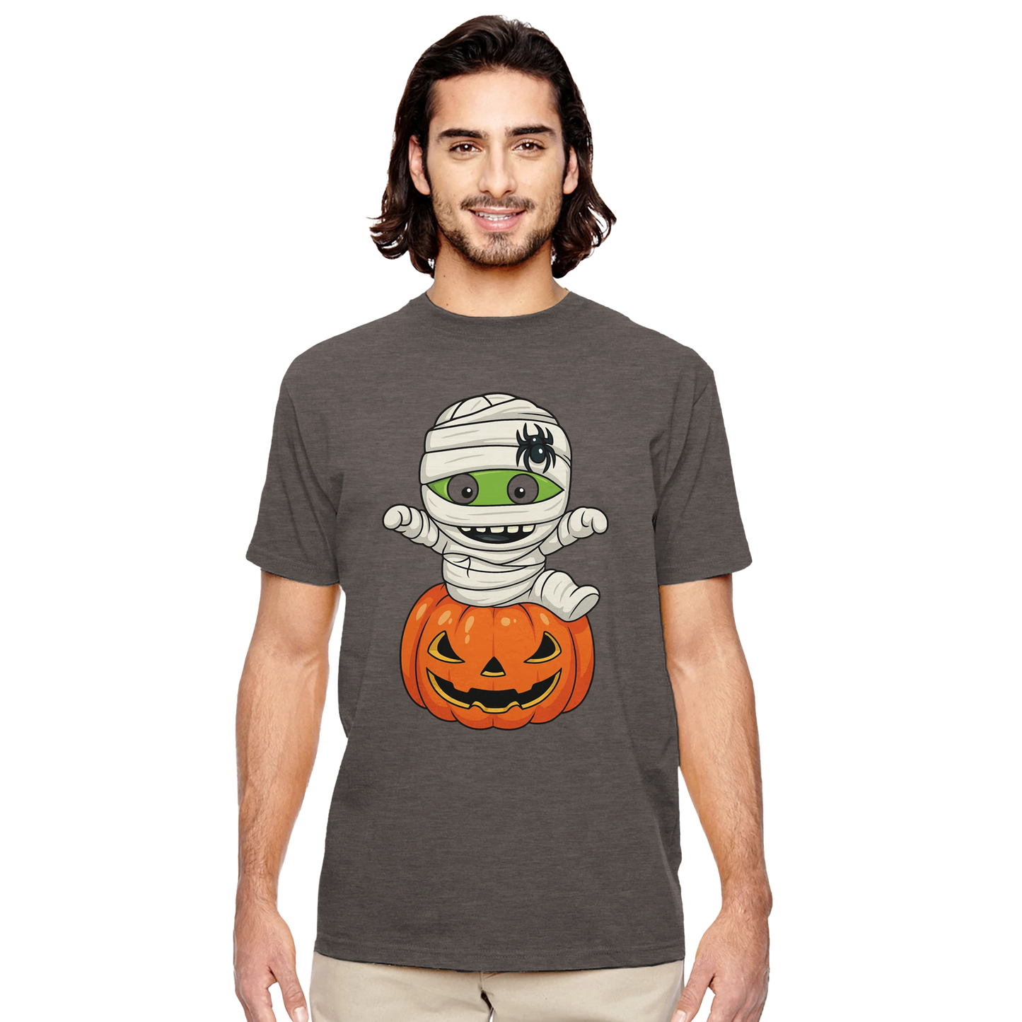 02e836a4-7a3e-4ad1-96cb-3d676ec129ad