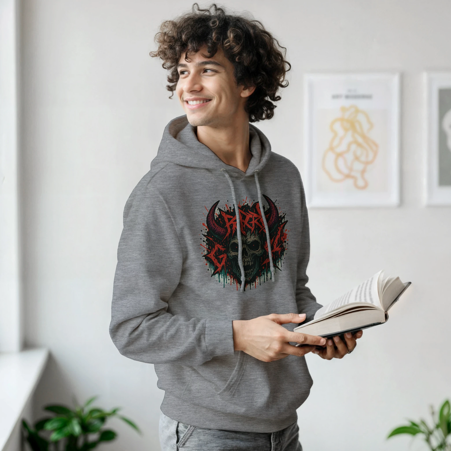 03ac1639-290a-4311-9c29-2c684ca8d0e2