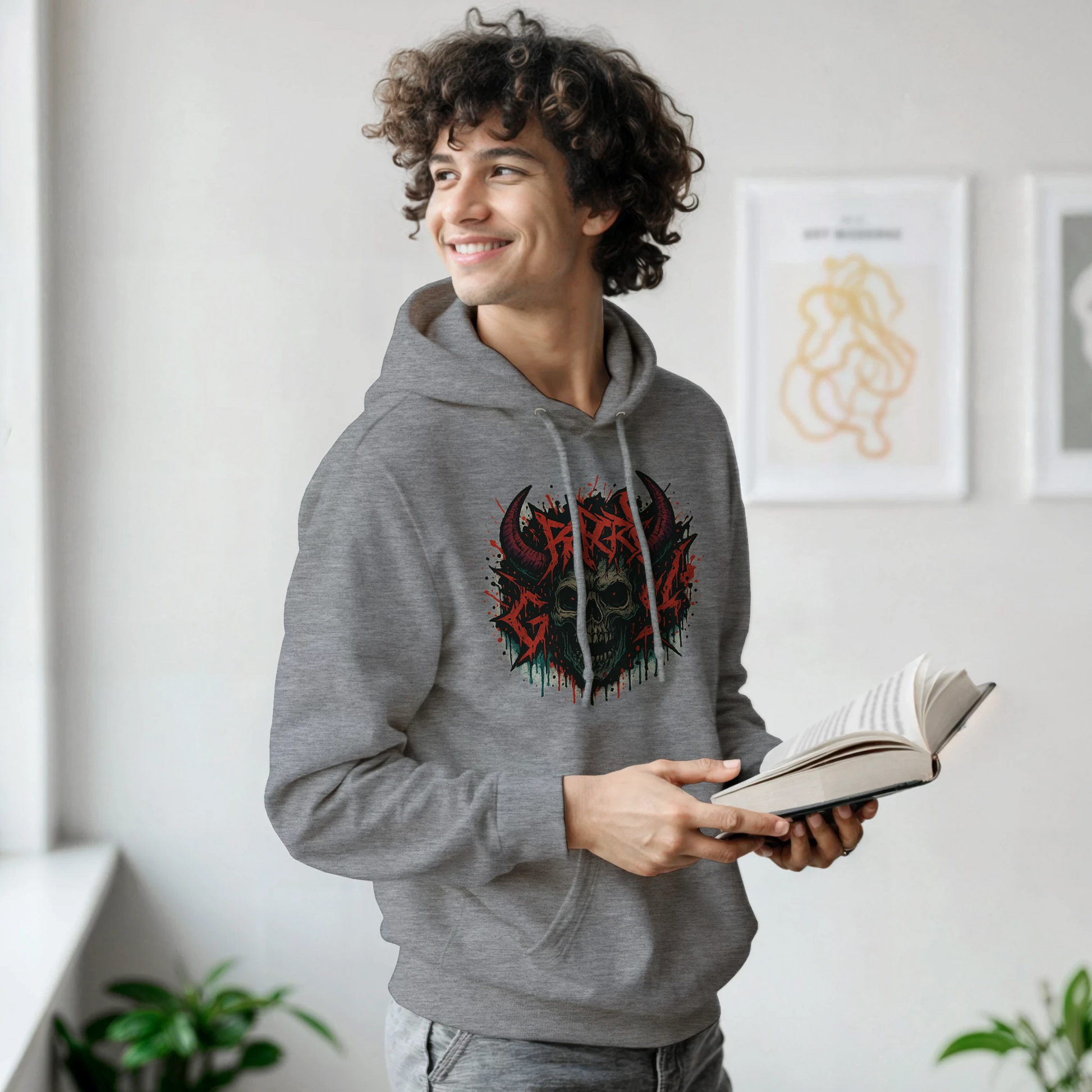 03ac1639-290a-4311-9c29-2c684ca8d0e2