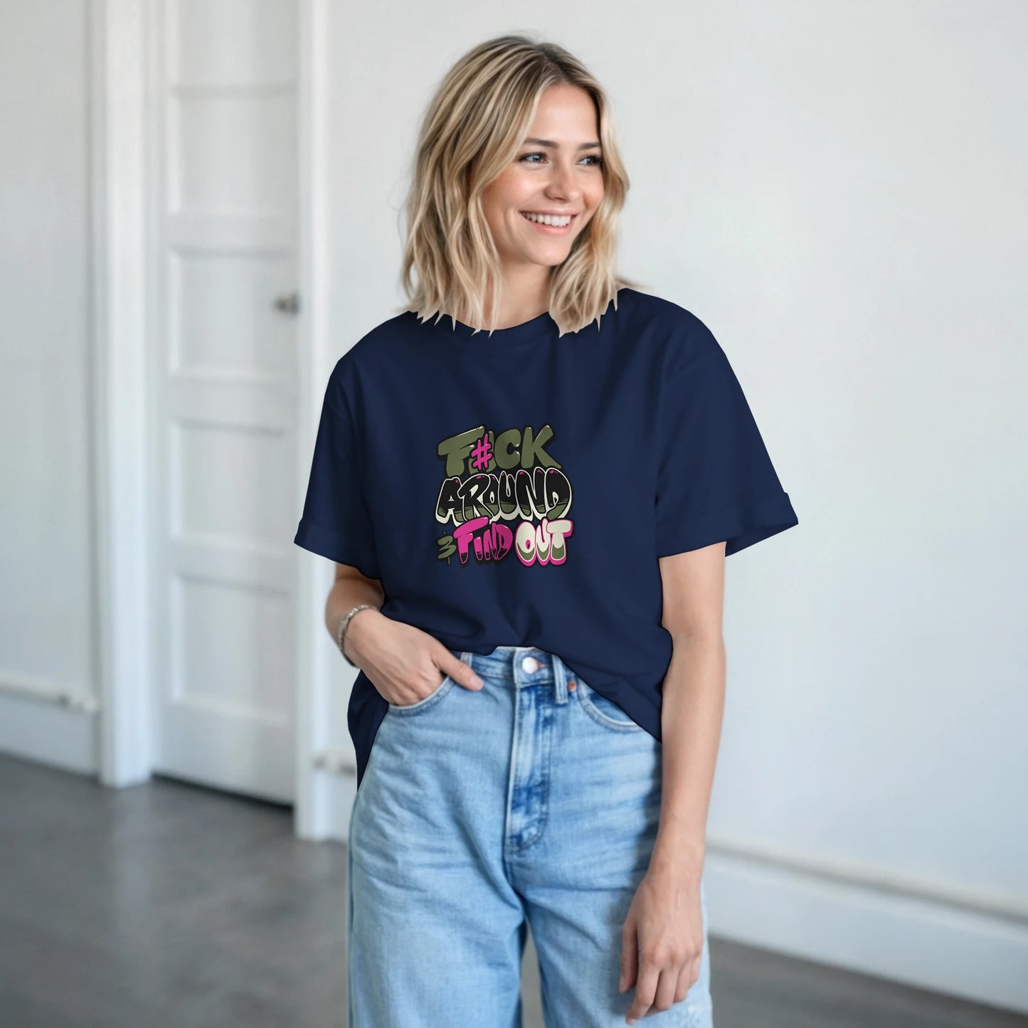 0470aa9e-1f01-448e-8dd1-e7f8217399d7