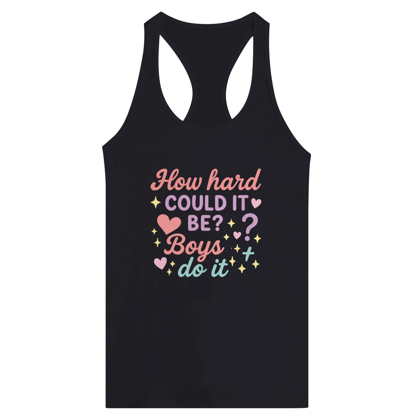 068dd6e4-1d2e-41ea-a029-88793cf5c1e9