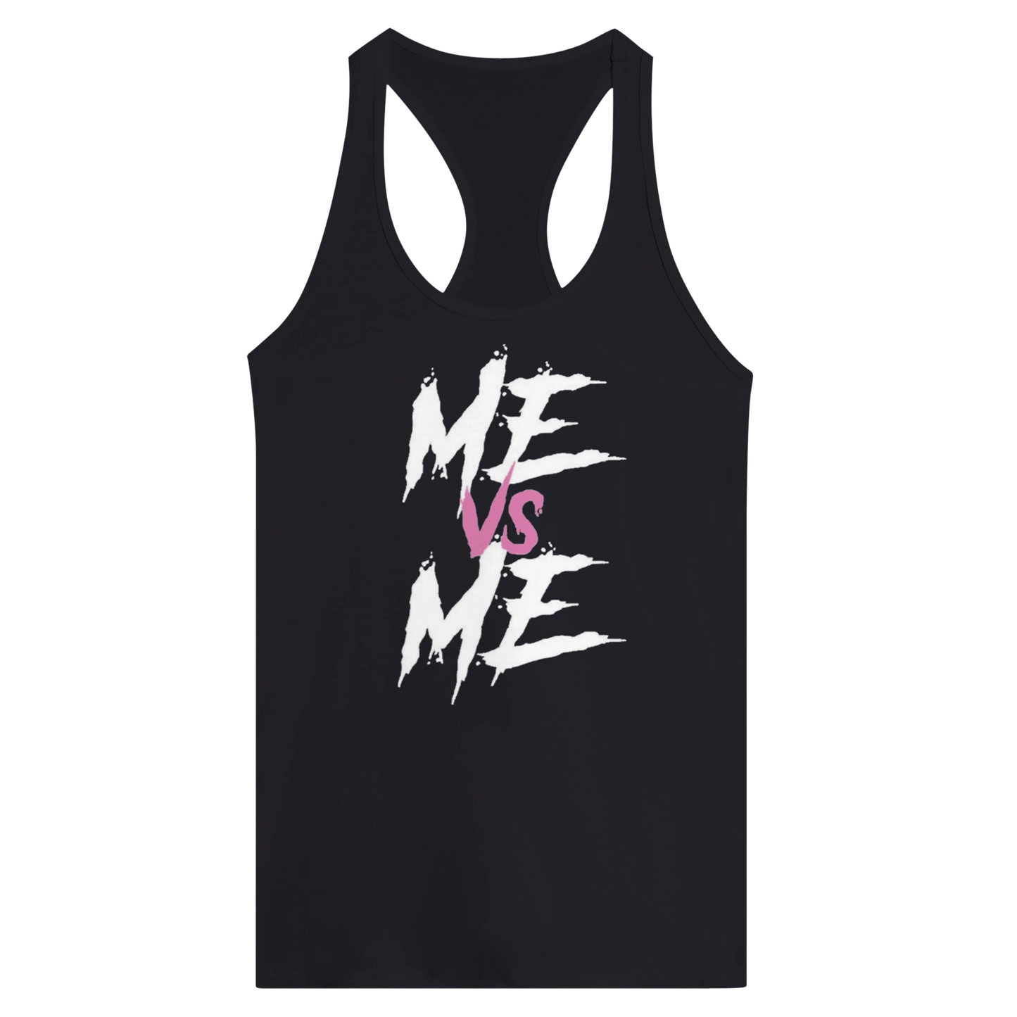 075b4ffb-4cfe-43ff-986d-9a639641c86d