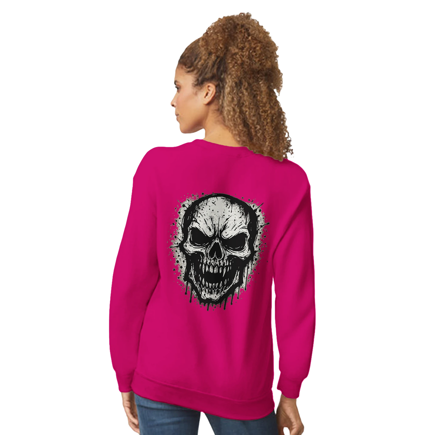 0adc4401-c034-467b-ba7d-6c408e09bb1e