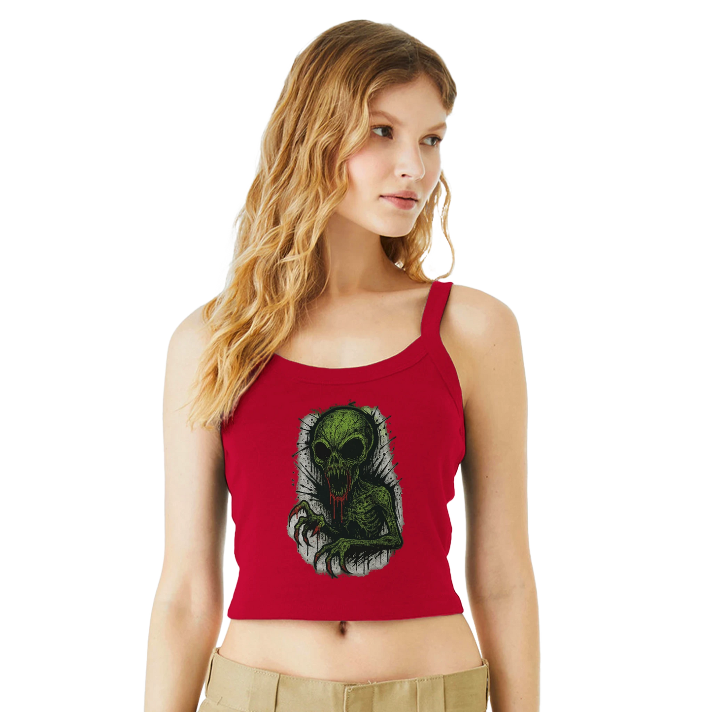 0d1caf20-15a9-4fda-a9d3-0473bc71c566