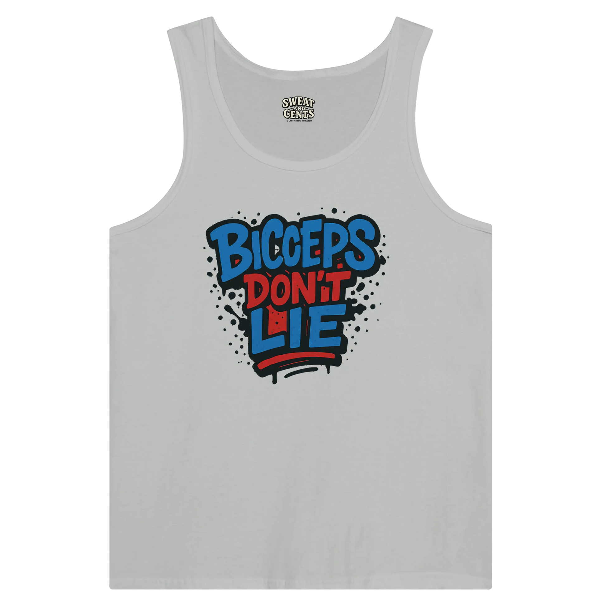 0e41c27d-0f2e-4864-8fbb-e8460a768dea