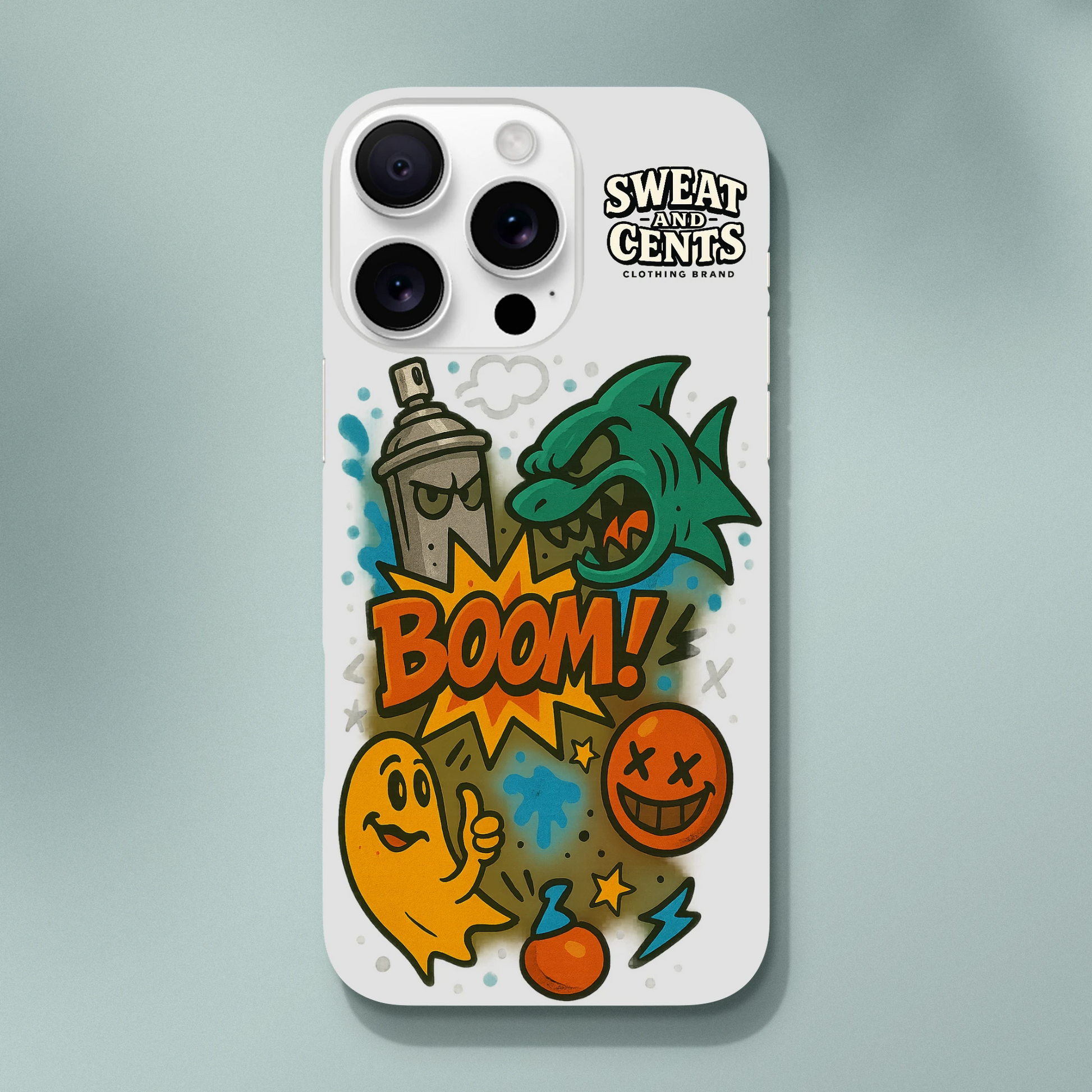 0e479b4d-371e-480d-a76b-8cbf3a240496