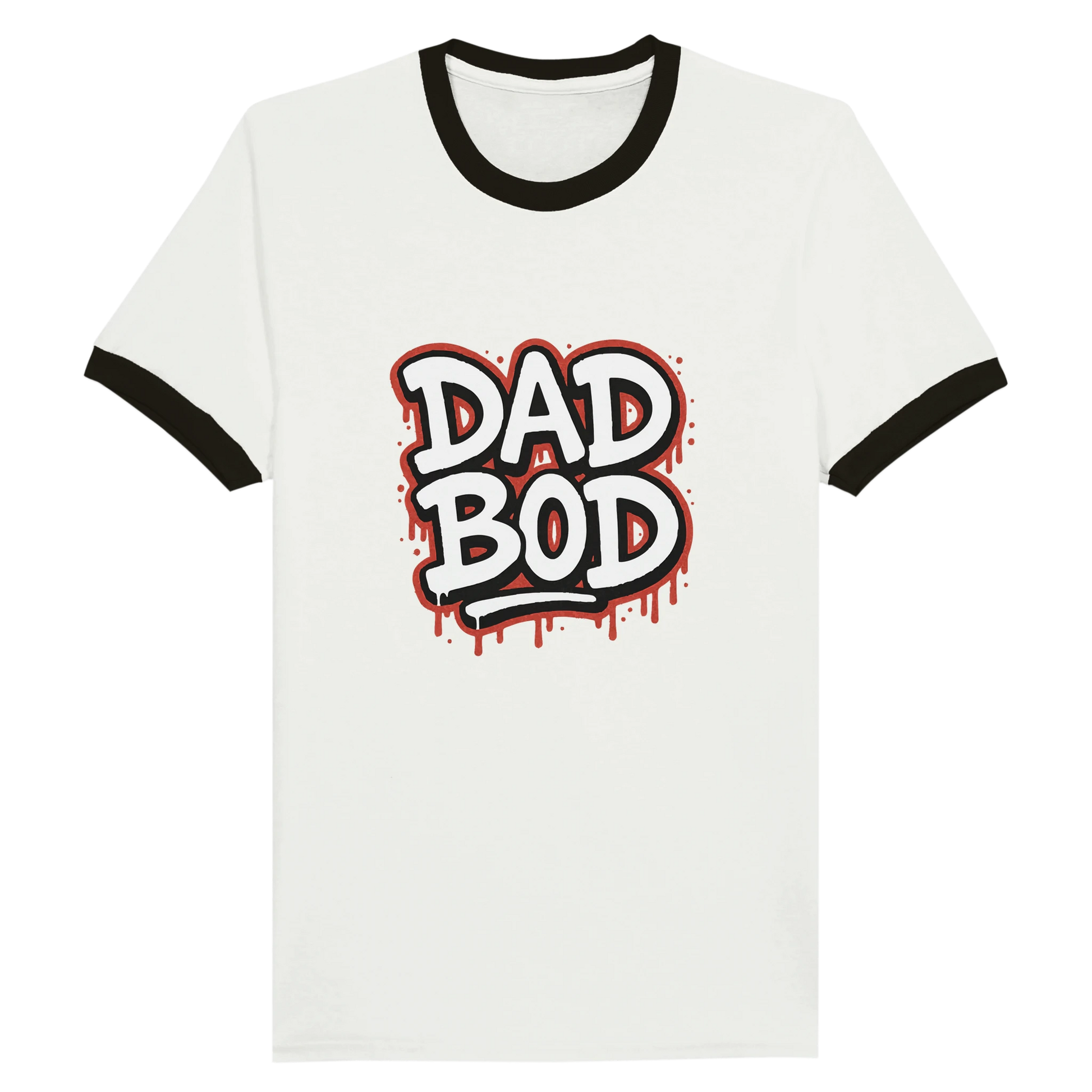 0e51a18b-e302-4ea9-a8db-da8ddbd2319c