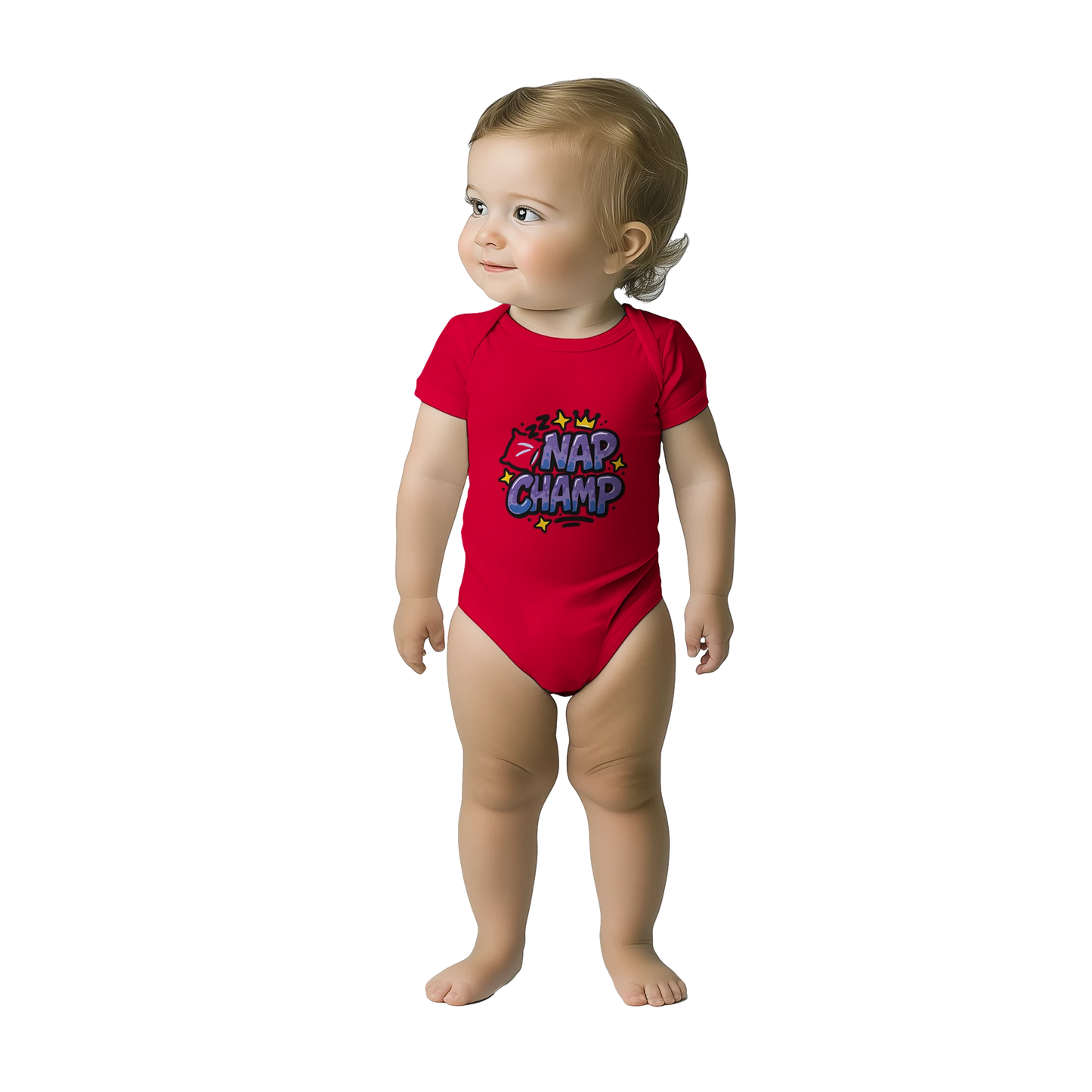 0f296293-77a4-4d4f-9e58-ddd4b0a6091c