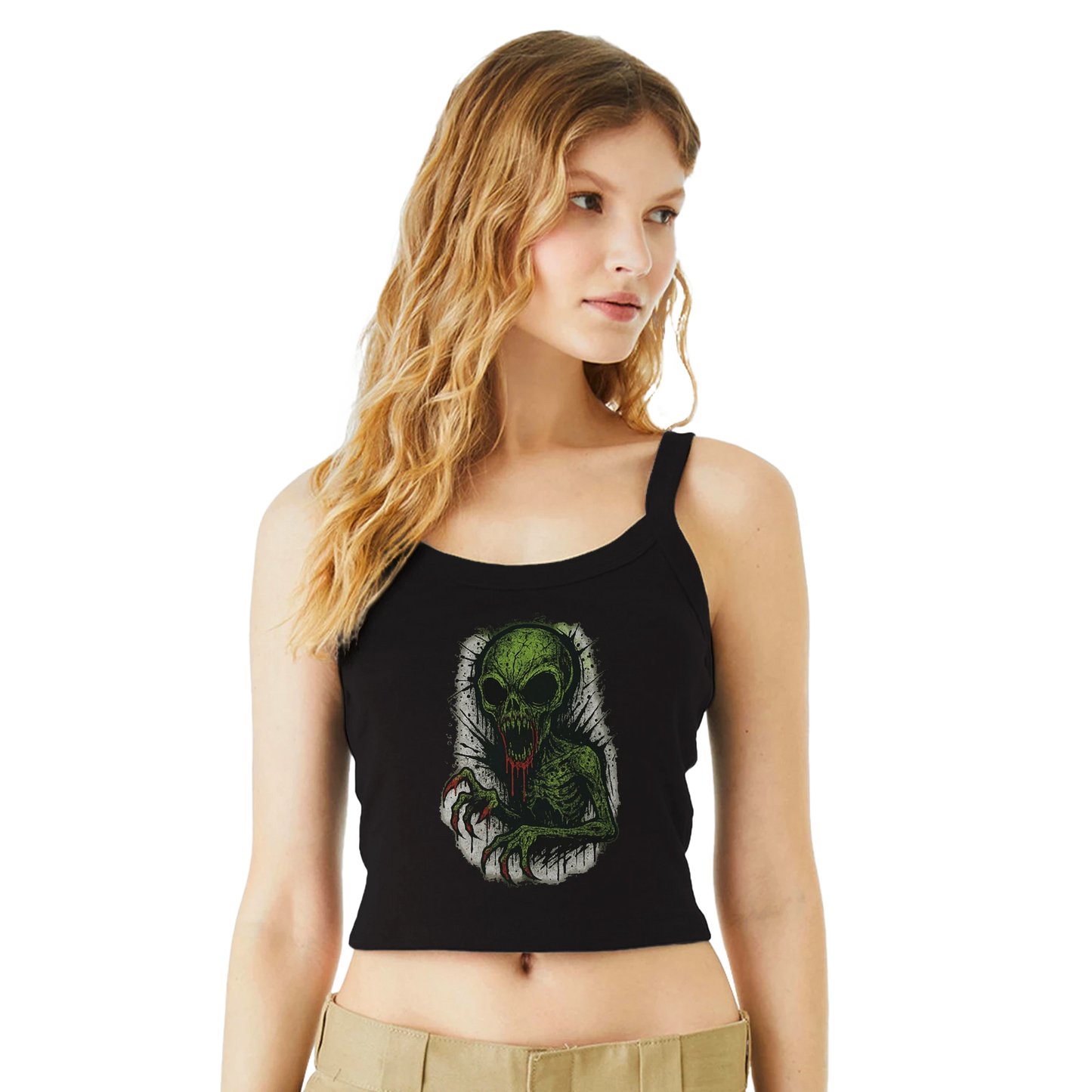 0f3430b3-2549-47d8-8618-d969be32f79e