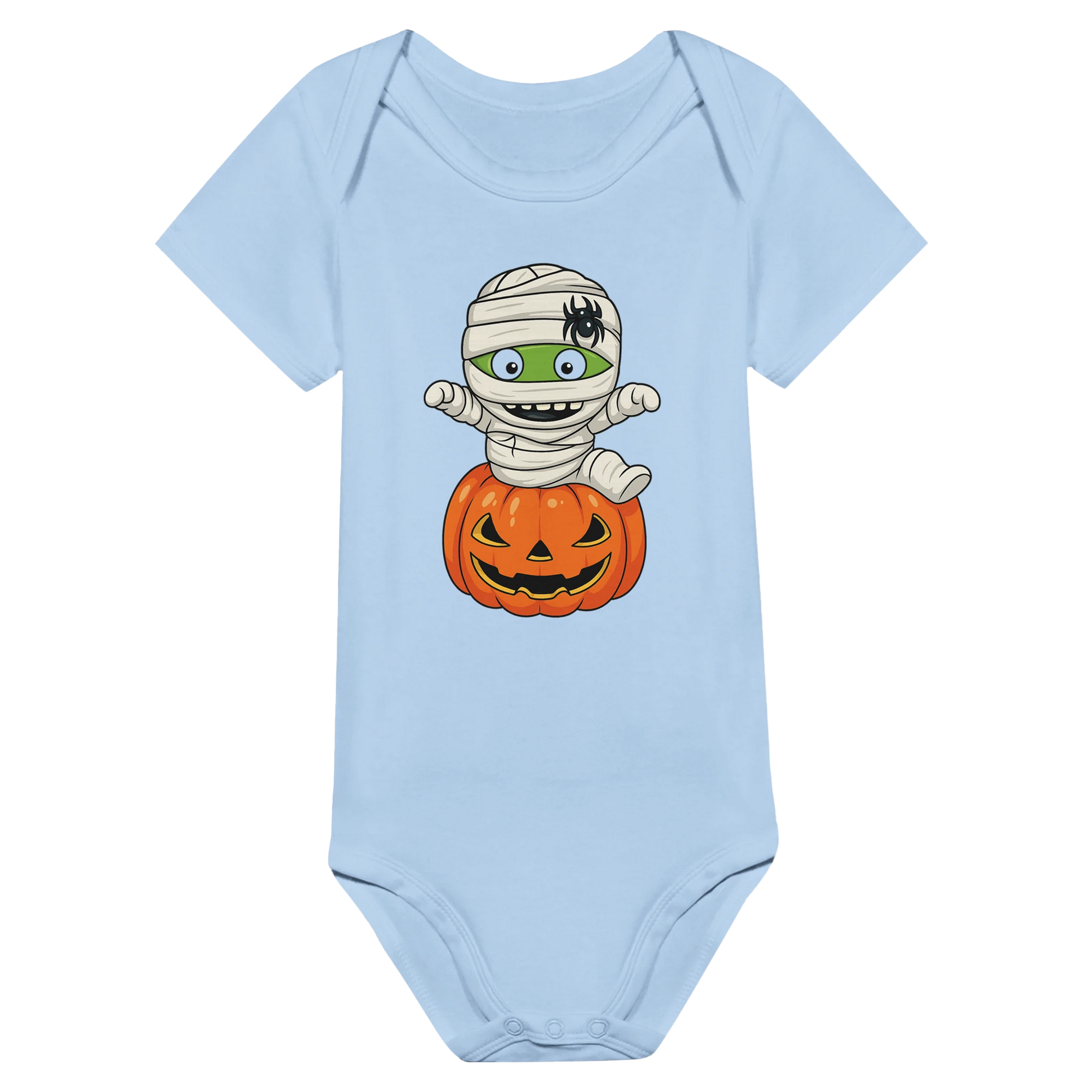 0f372055-cefe-4d04-8339-5456ca10a273