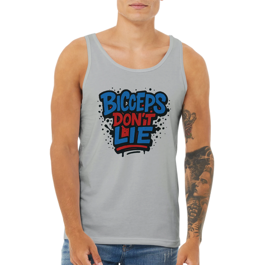 0f8cf93d-89c3-405f-9f0f-ca3ab0f05ae3