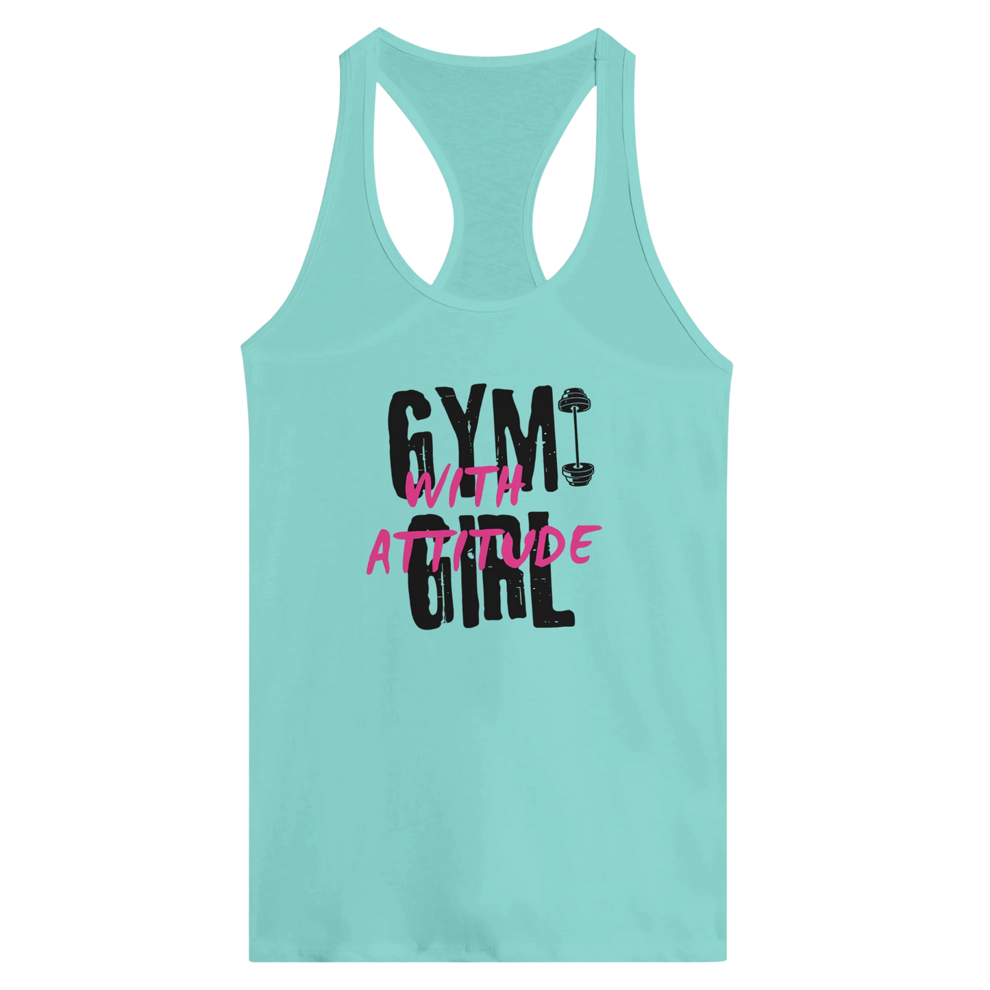 144193ed-0da3-4137-91bd-31822c1f0ce3