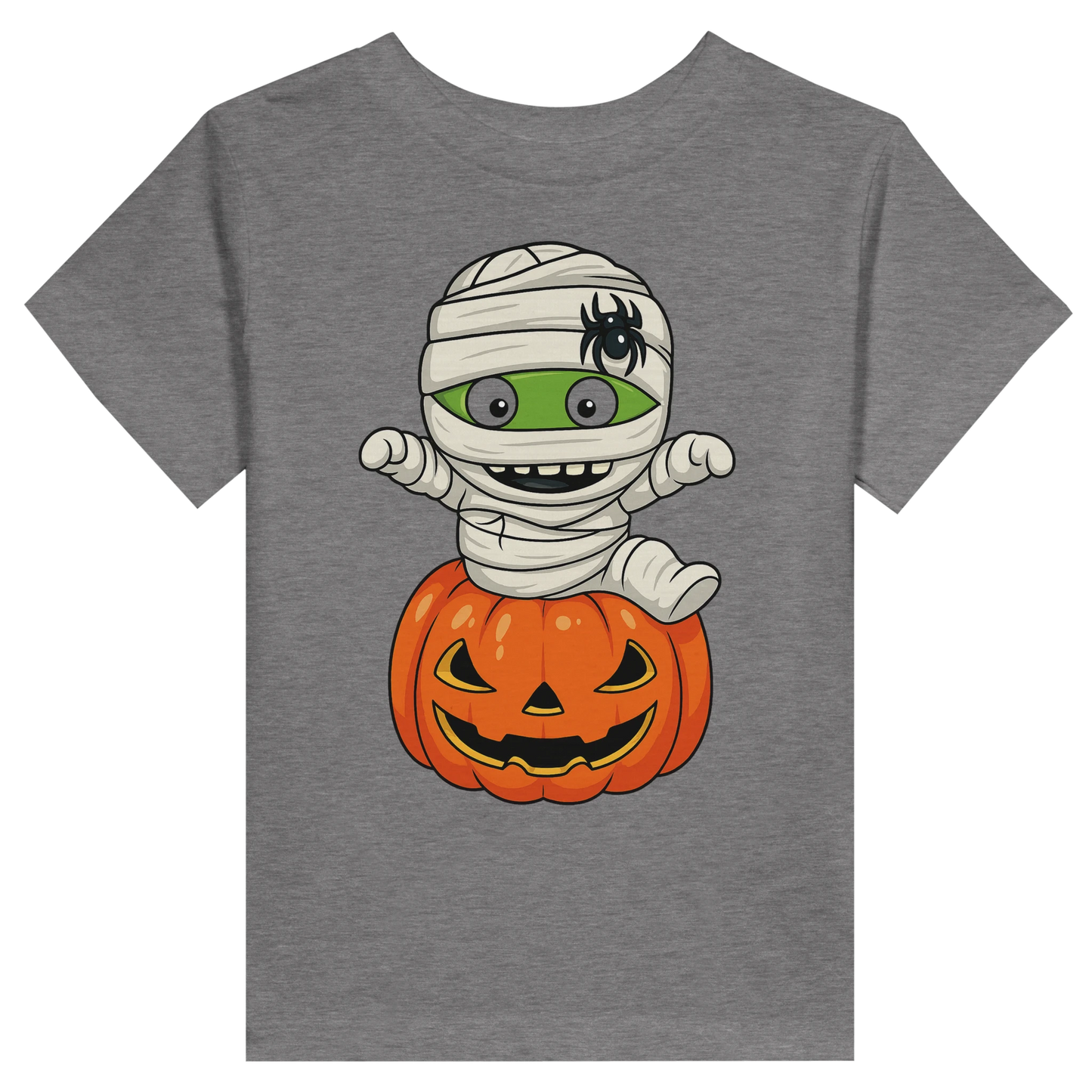 18bc12ad-2a2b-4e52-bd10-eb4463cee977