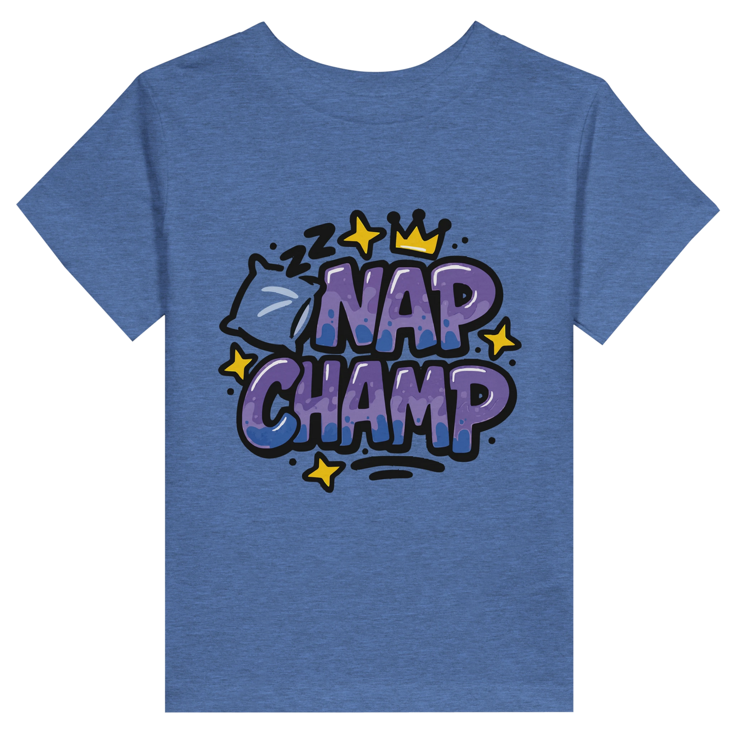 18fc61ed-8a9e-4c01-aa6a-bd729e7dca62