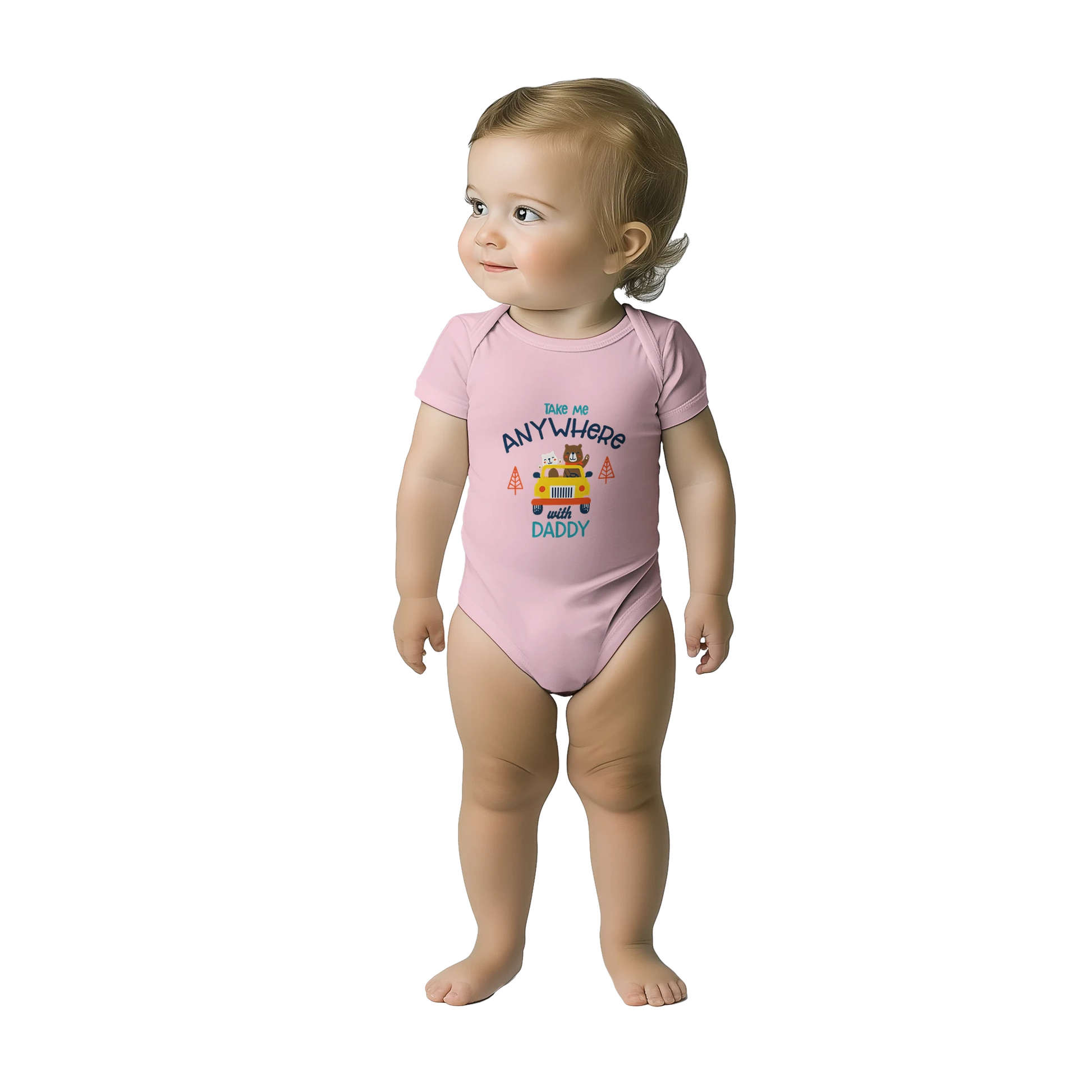 190efc4a-d027-4d3e-adc6-b9c0e3c3fca5