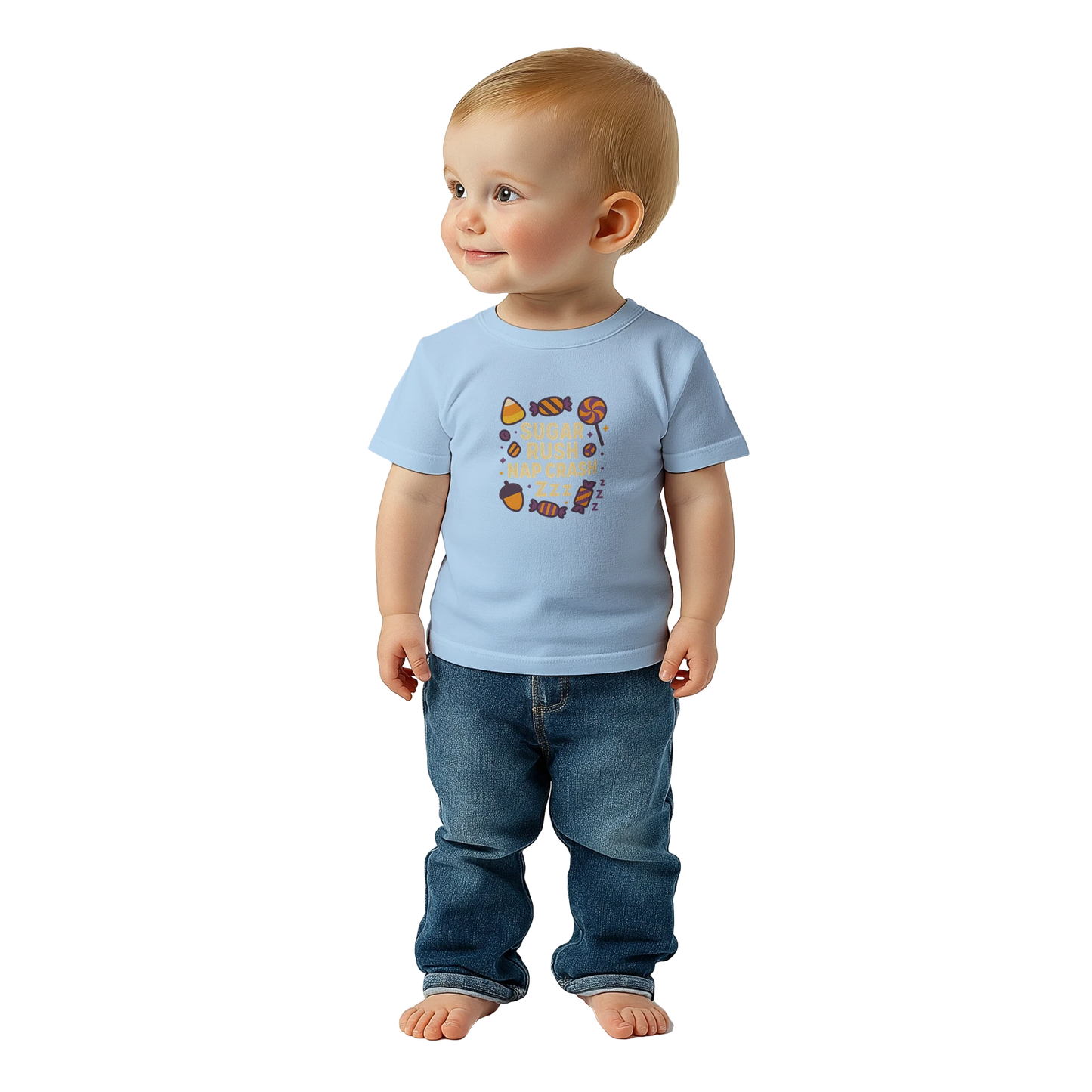 191074ec-f815-45db-acf9-67bc327a0ca9