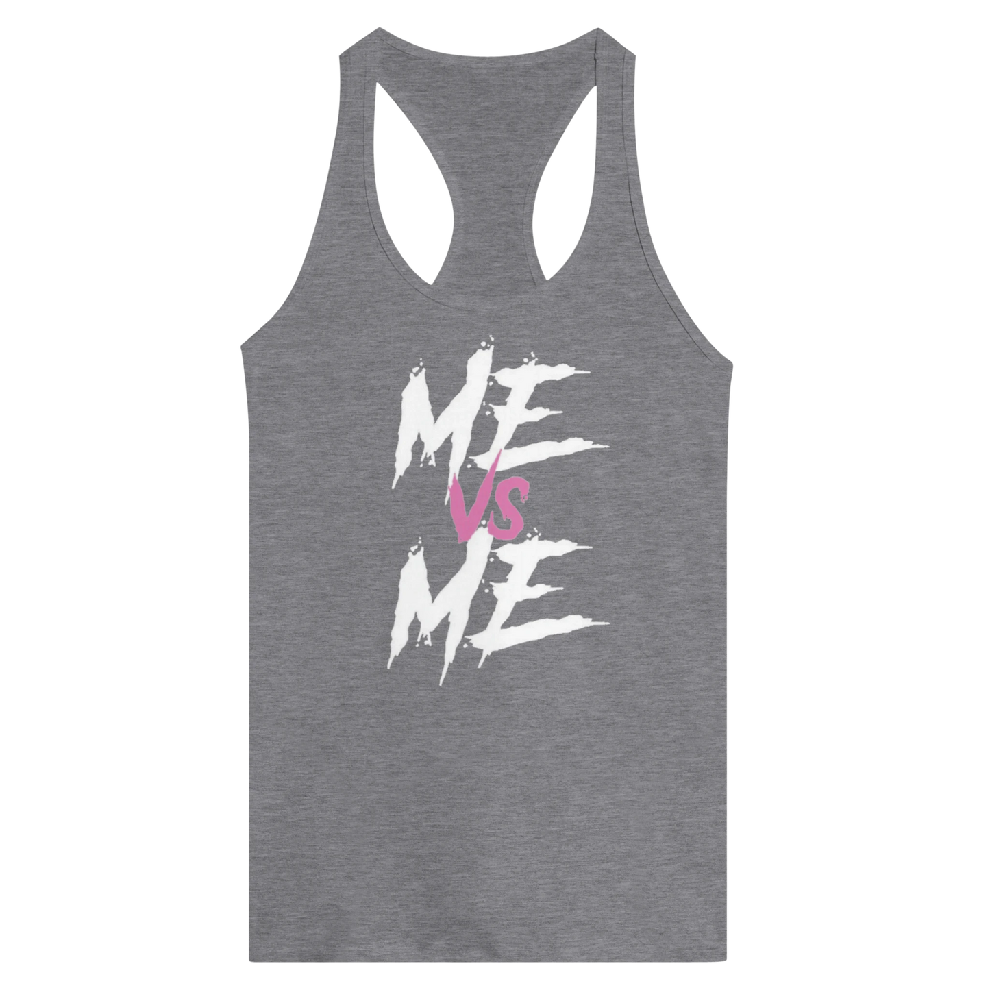 1c22baa0-1eae-47cc-a3c5-7d310b2579e5