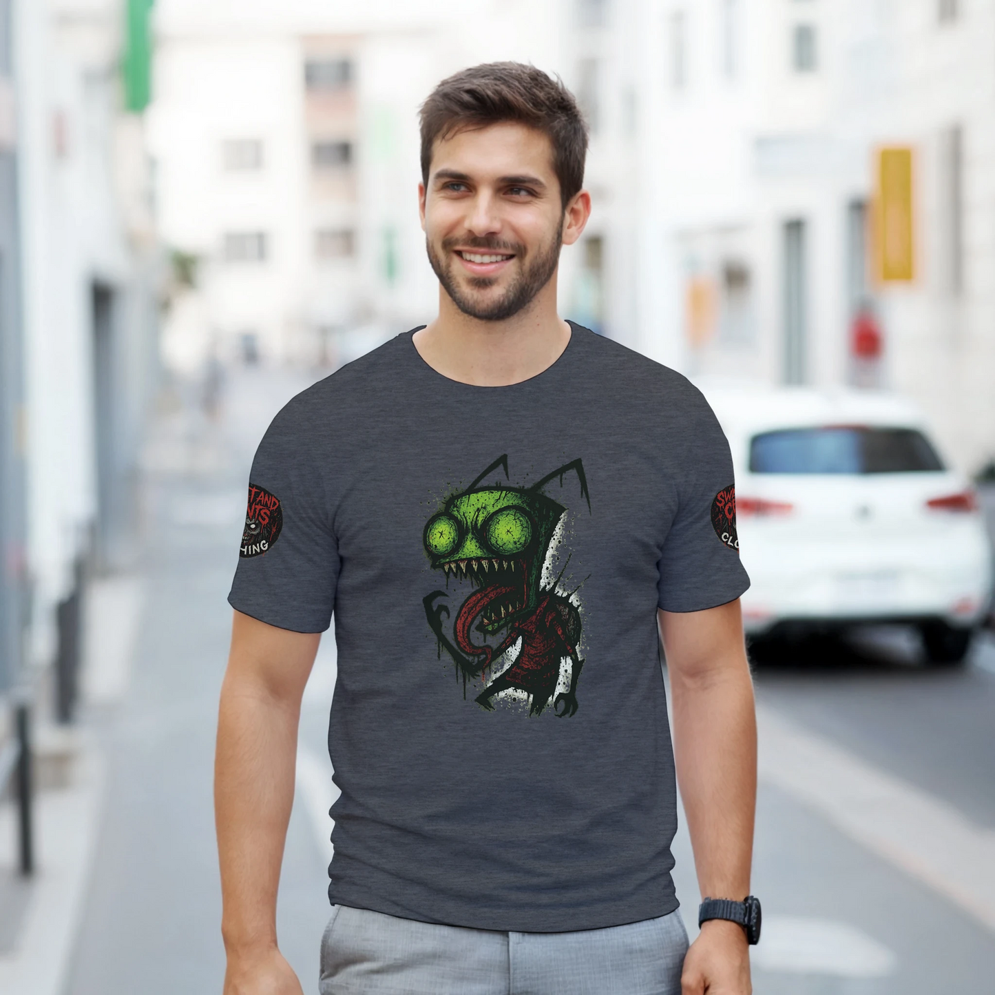 1e010f88-78bb-4cb8-bd78-23f3182d25a1