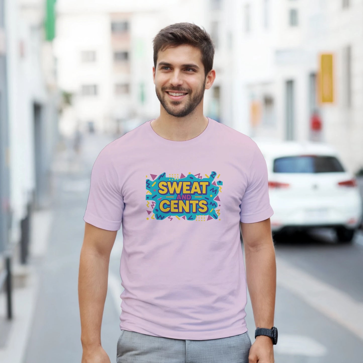 1e287724-3a9e-4f36-95a2-f09beafb0264