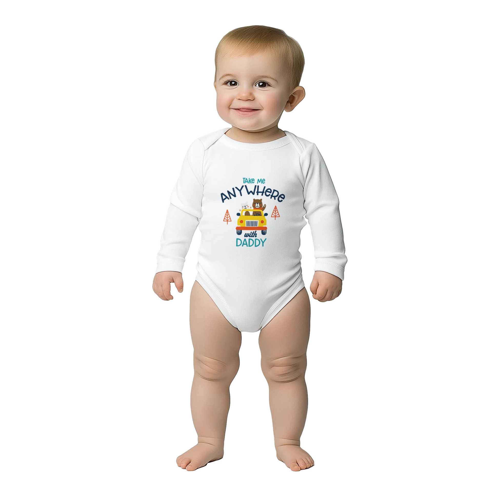 1e68a039-6b1b-4b7a-b5fa-cfc1bda084eb