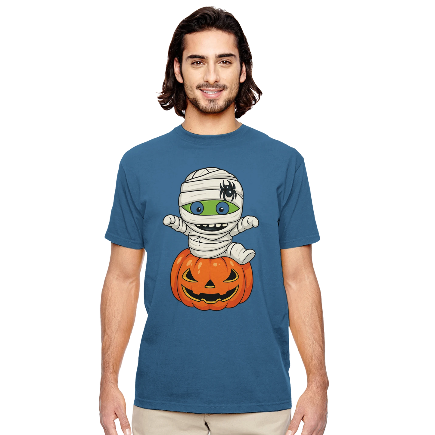 1f020a66-694b-4f90-9eb5-bdabf98a9b9e