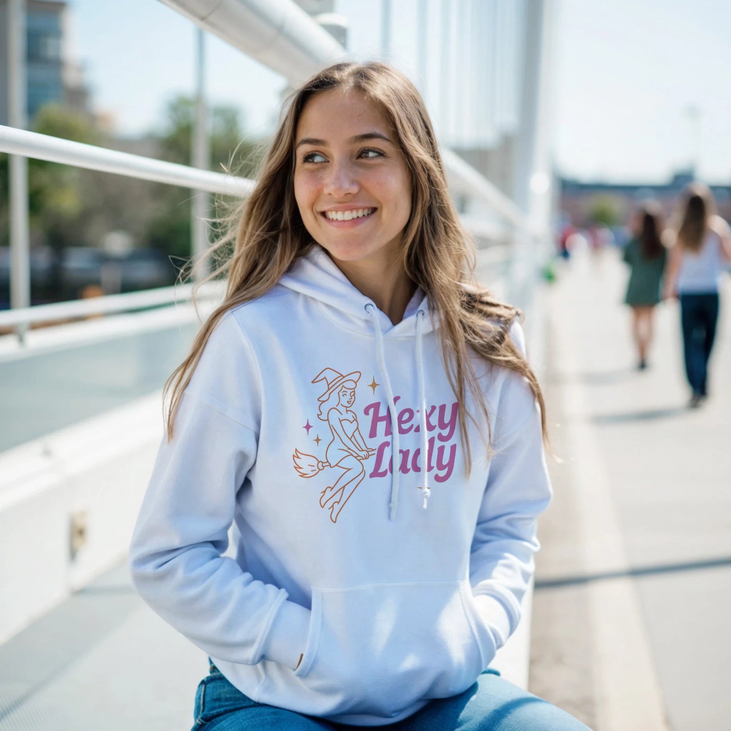 1f243200-e51f-4c7c-a5c4-bb2e71170eed