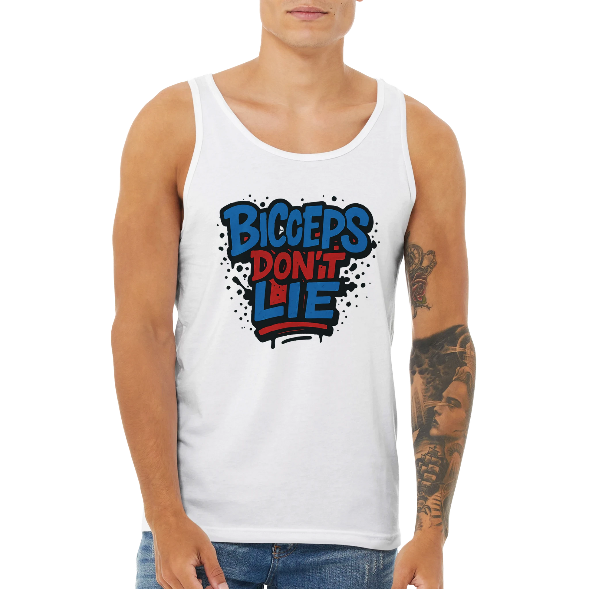 218492b2-6145-40e1-9fa8-285ab9c11c8a