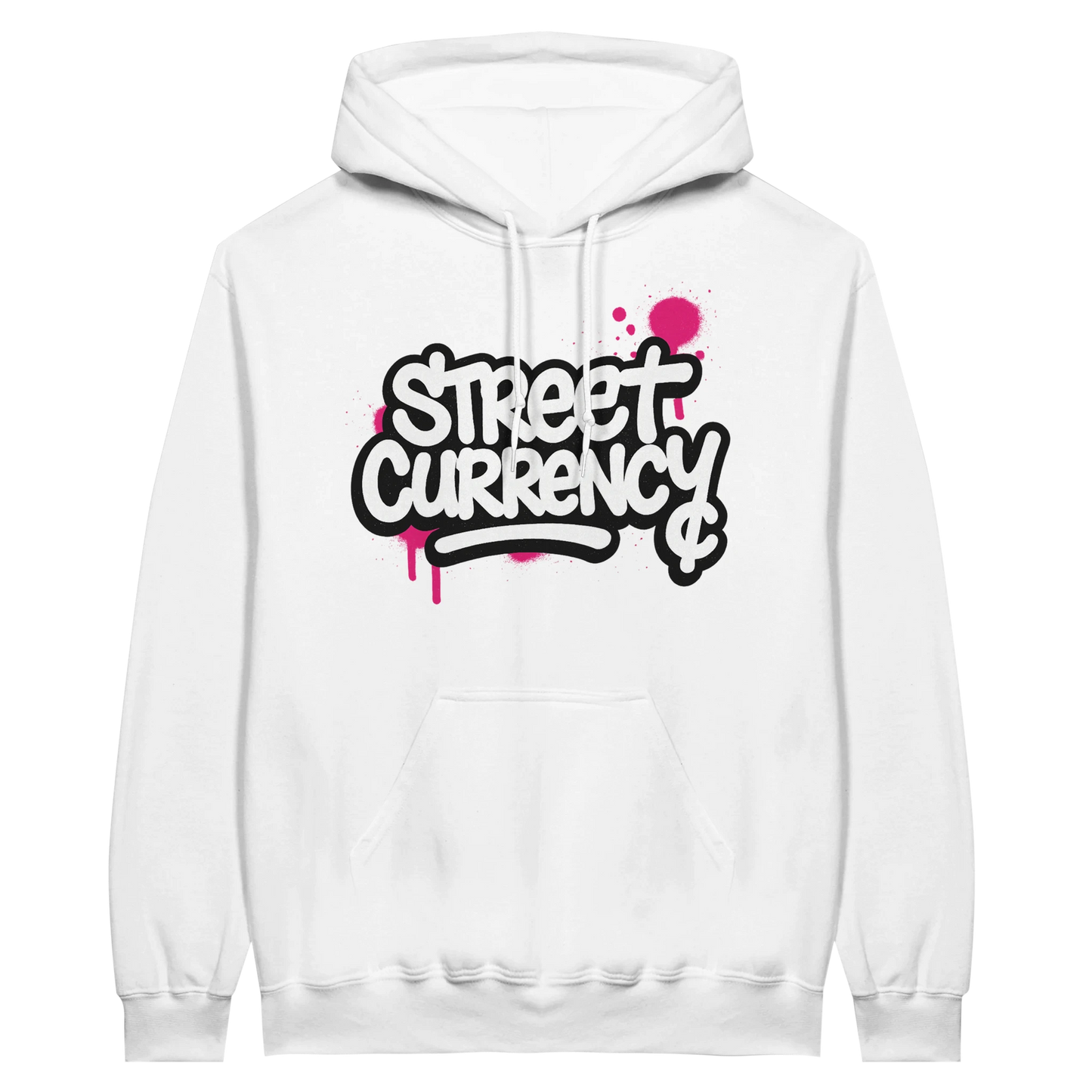 22939cc7-b982-43fd-9ef7-d007f0be8e00