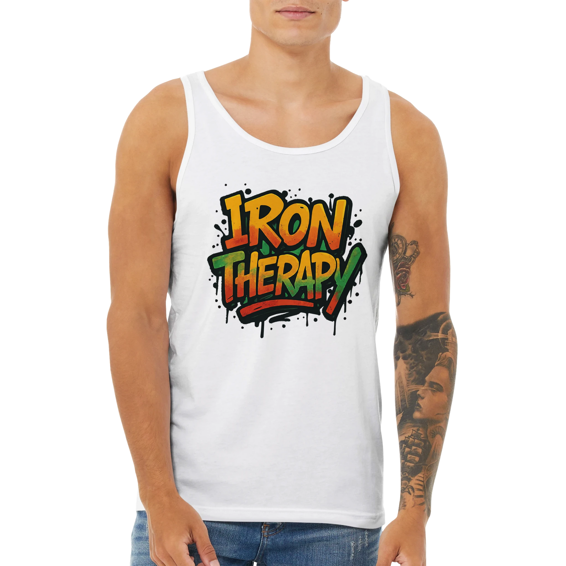 22a5b114-2955-4f7a-be99-ebfdf681627b