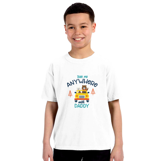 22d80d7b-2487-4521-bf74-cbbf7b5e87da