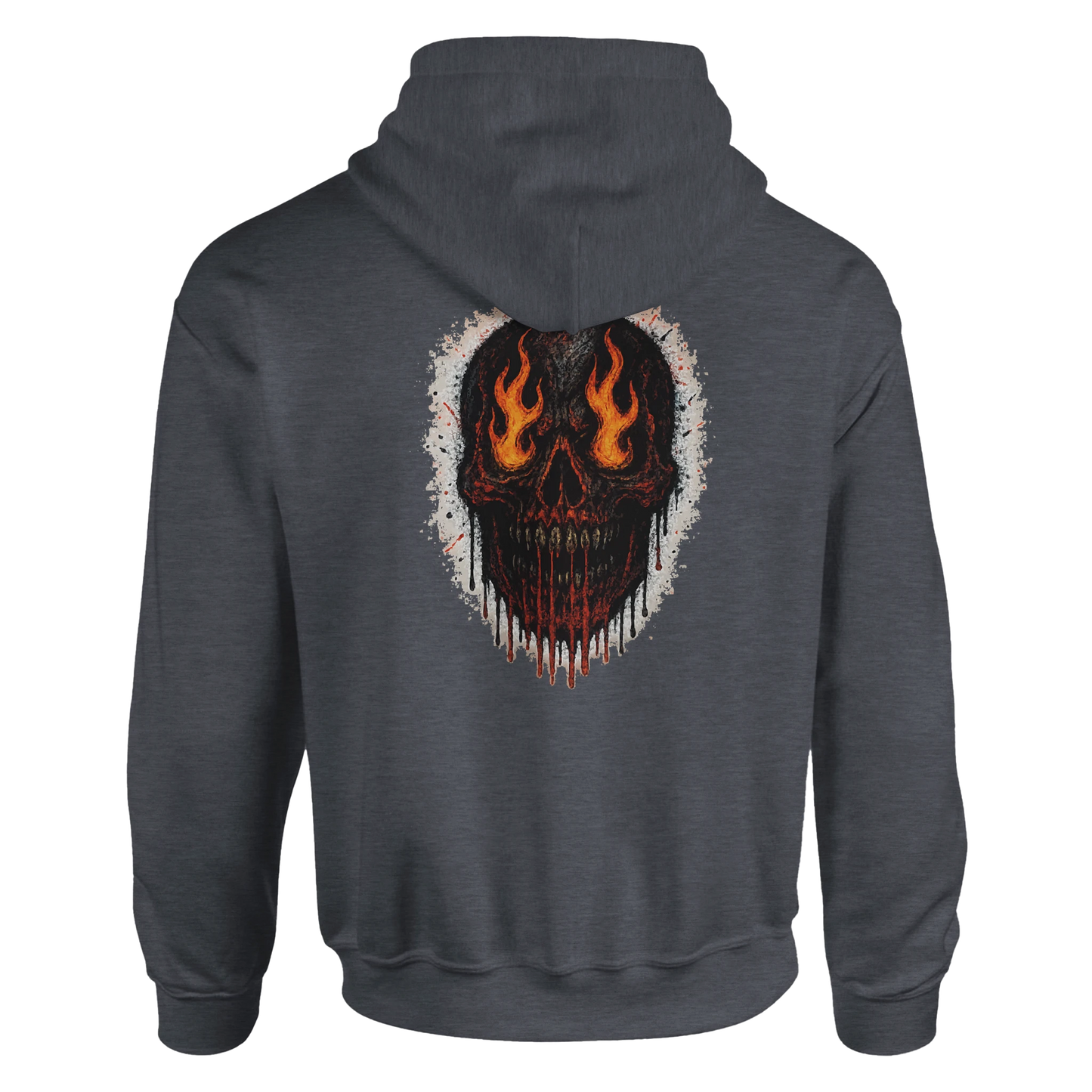 23f3af6f-ae8d-465a-a2ac-c50955411c06