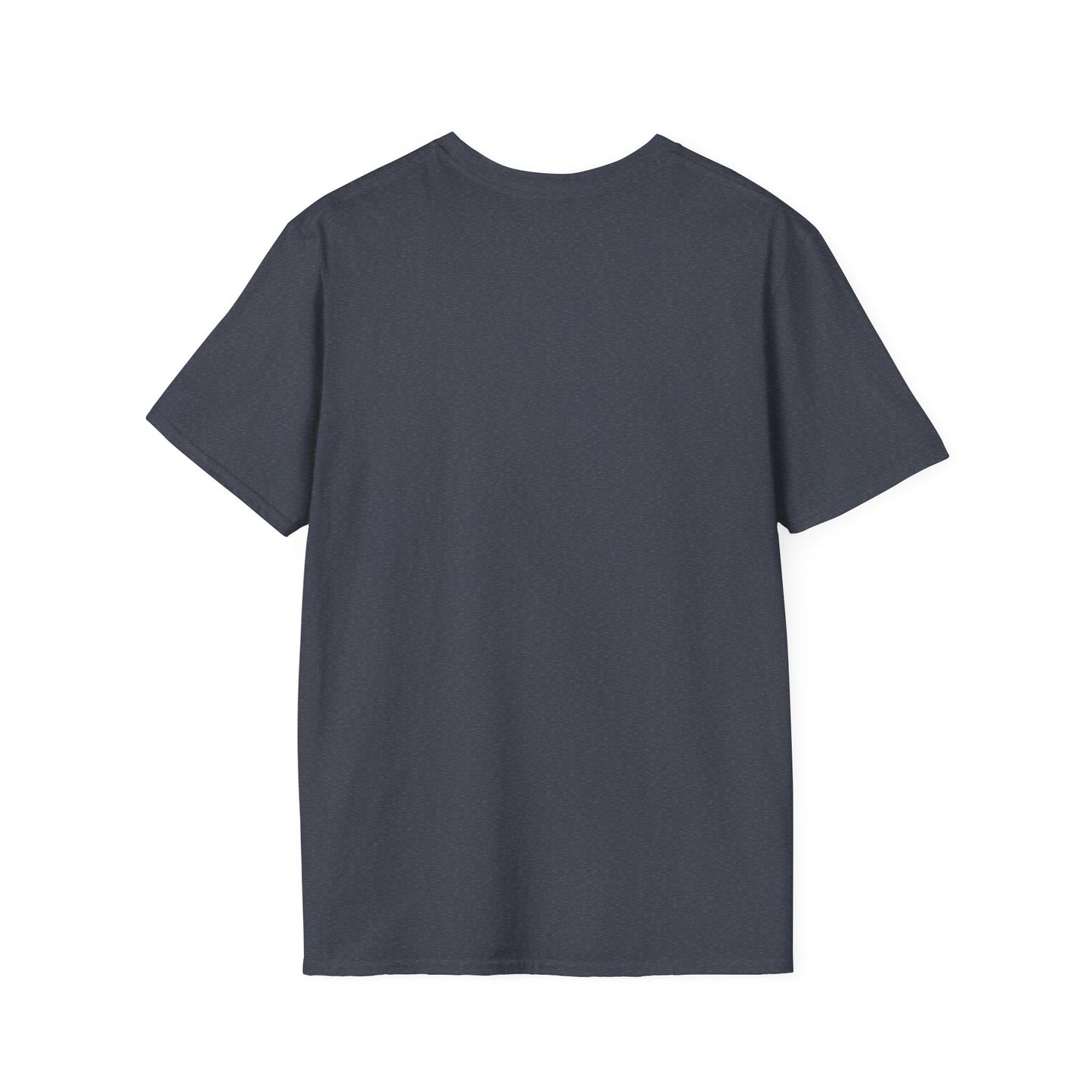 Happy Halloween Unisex T-Shirt