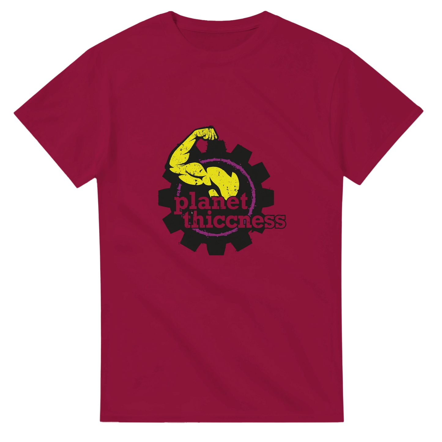 2652d978-a46c-4c43-8ecf-4bf4c3a5cd19