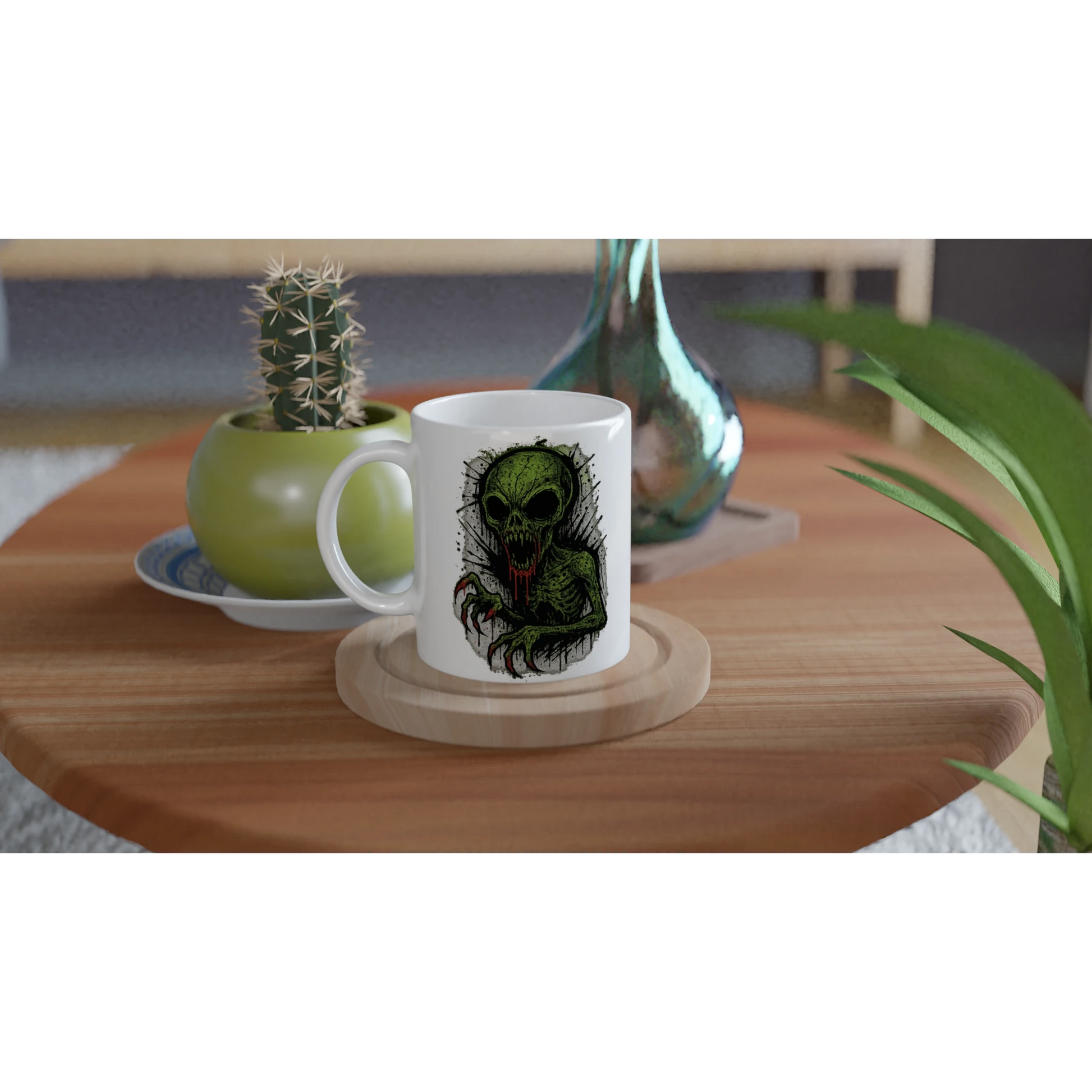 26a584ec-88e4-4846-8cbc-b1e61ed1b908