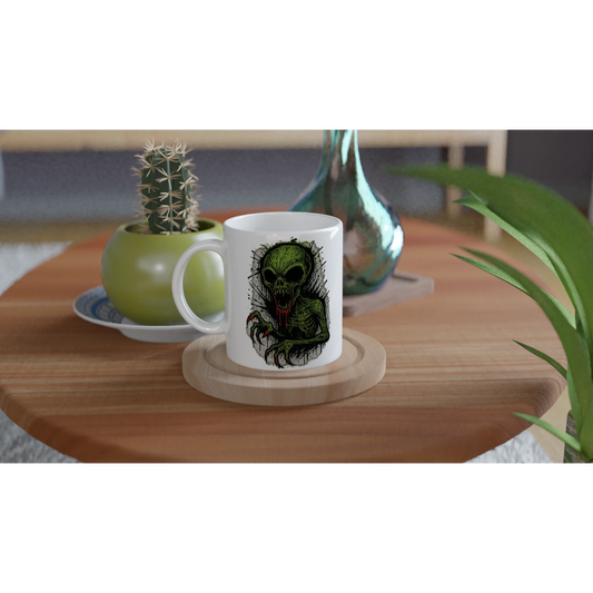 26a584ec-88e4-4846-8cbc-b1e61ed1b908