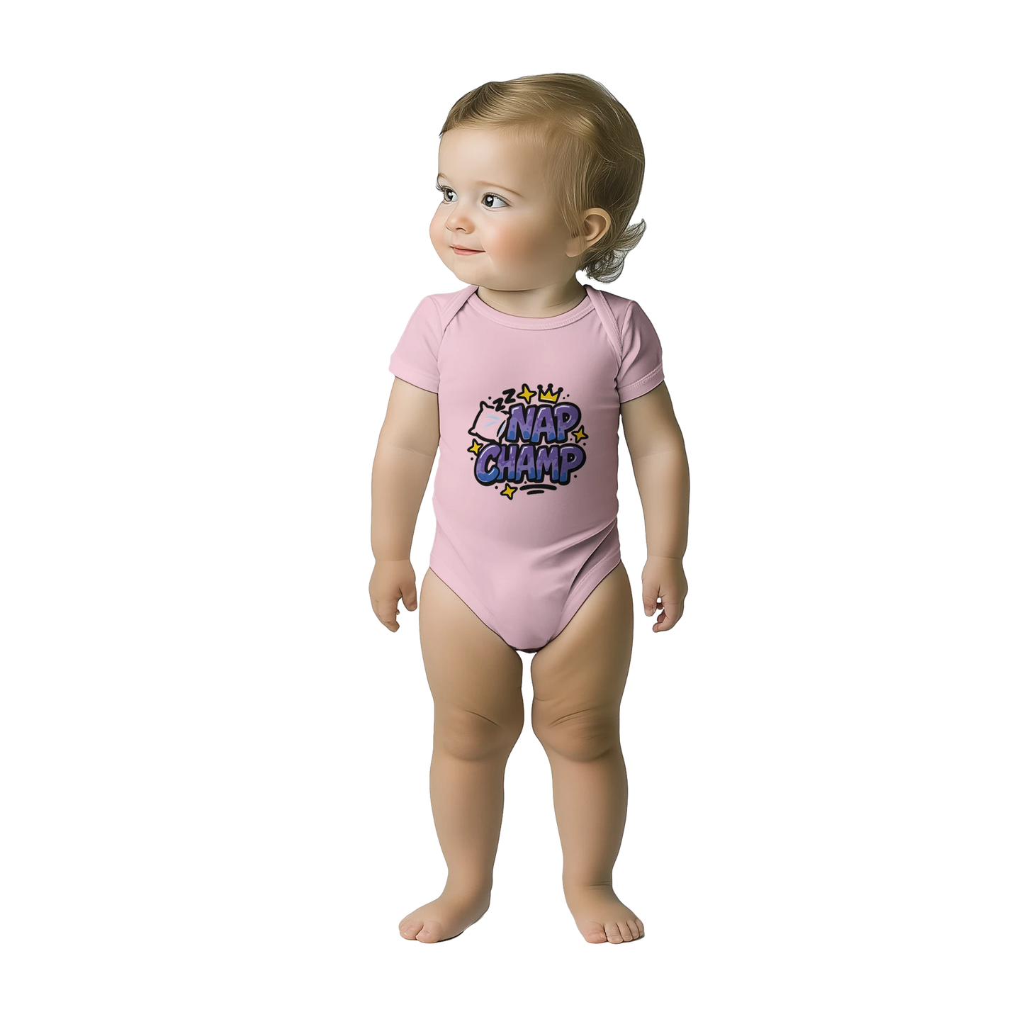 26ed5a5c-1706-4c3b-9a3a-3fe8ed2532db