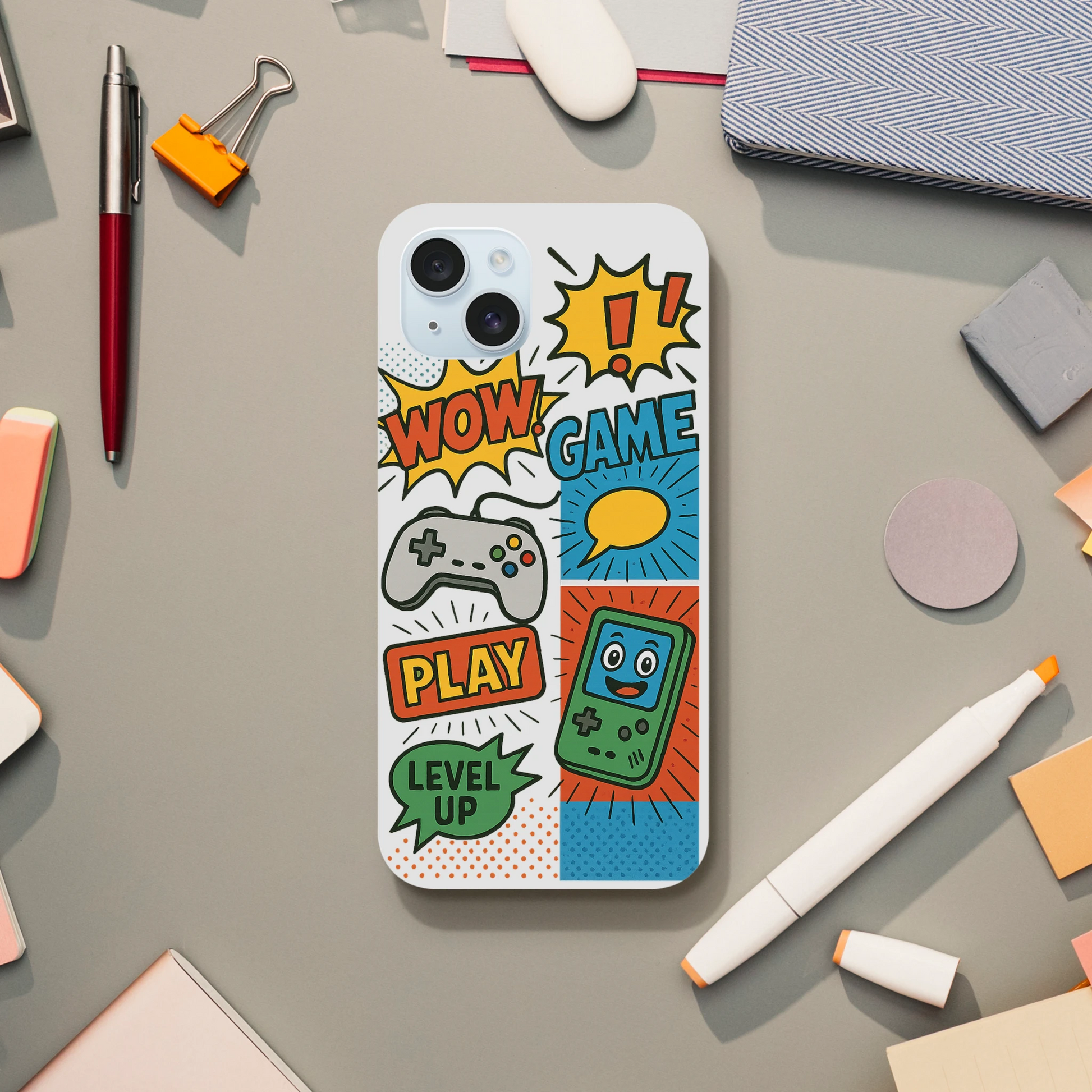 26fe942a-8da7-456c-b7d1-2c3054decffb