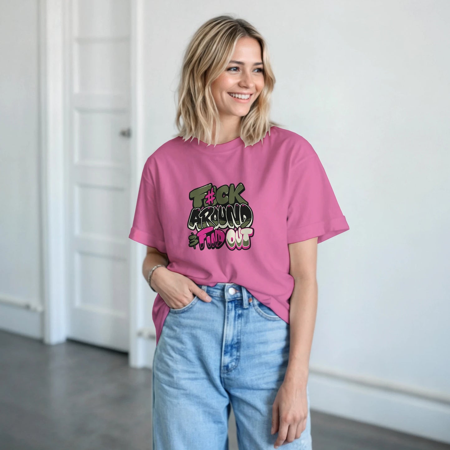 2808882d-1cd3-4994-b422-a7c30fd3751d