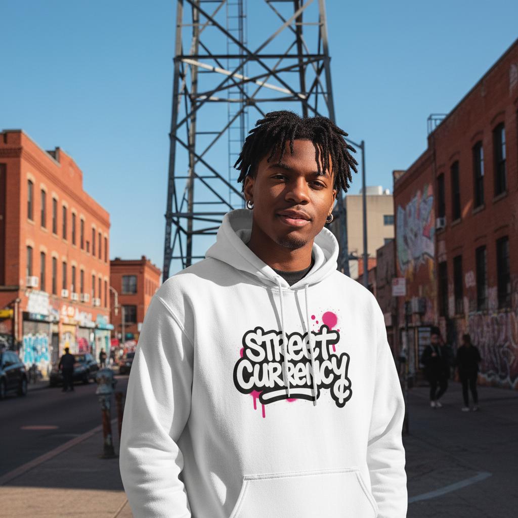 280ed4e7-9b74-4884-b8ba-c9e90ed4a0b4