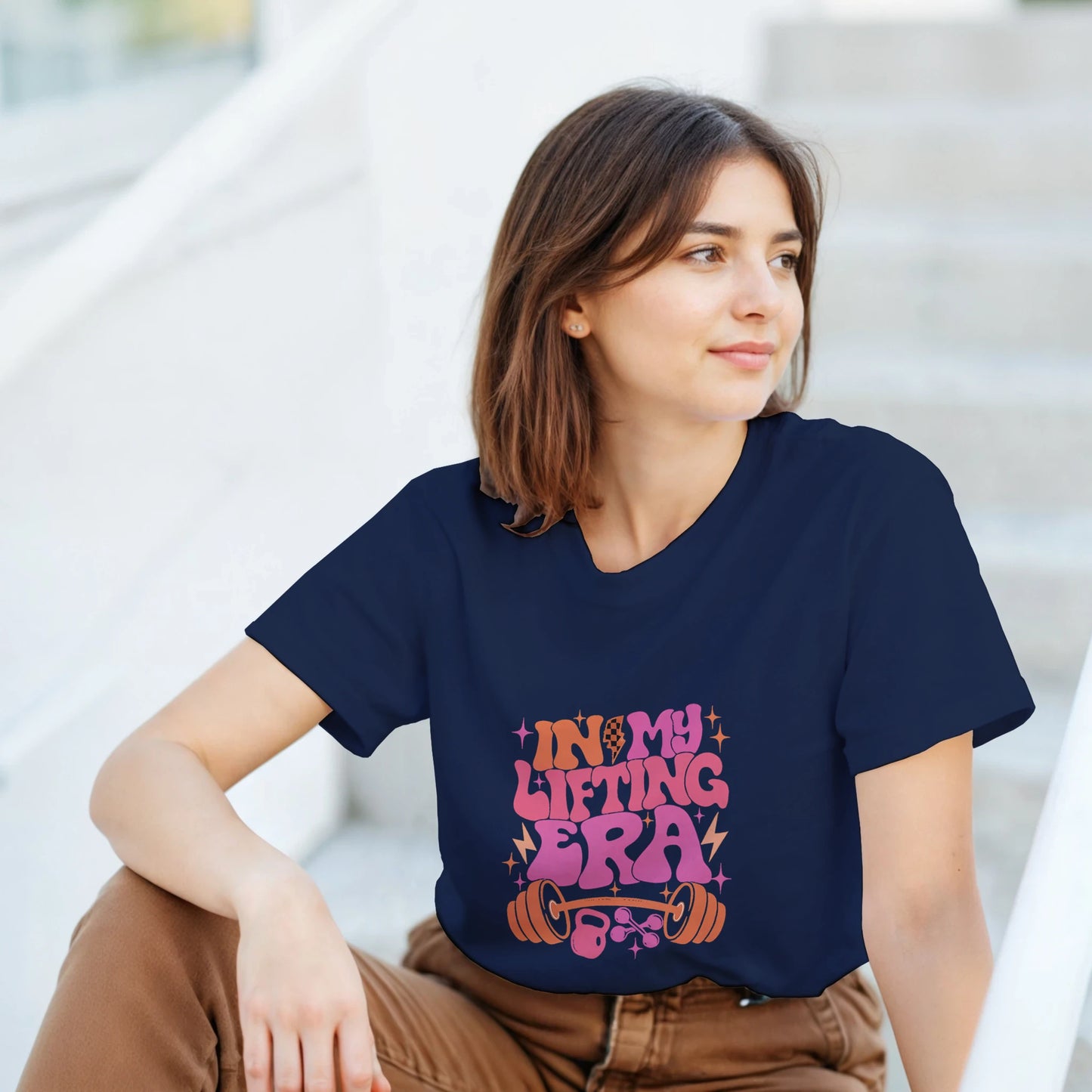 292e2217-c5d2-43fd-9232-8c235b5ce15f