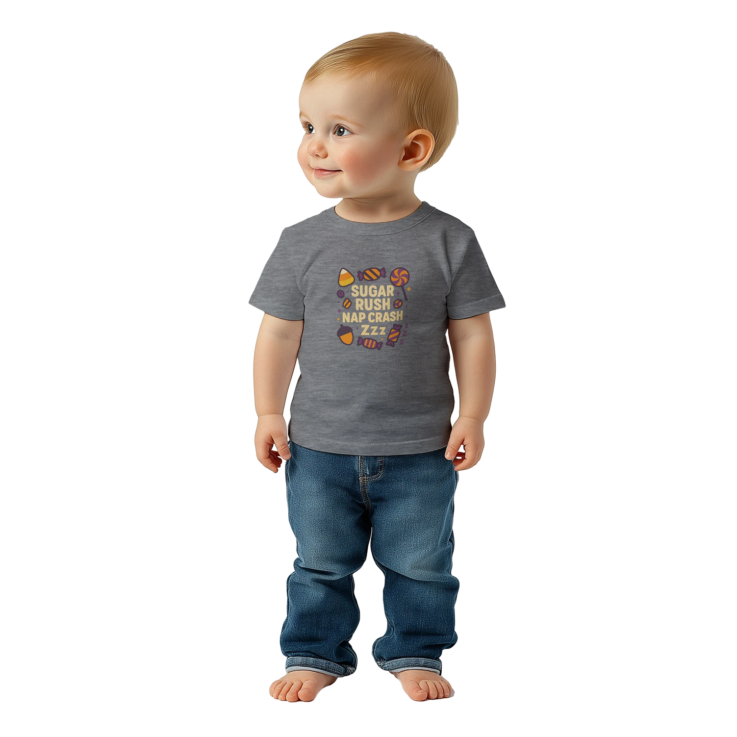 2a22b4e1-87f2-447a-94f4-d58732b58b09