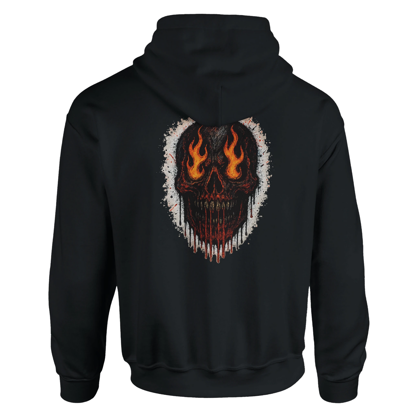 2a382db9-a946-4a50-845f-16f2c9ae9289