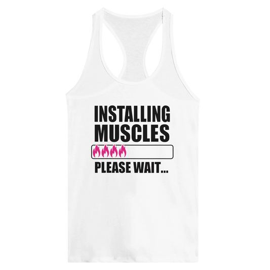 2c7d42eb-8787-4b4d-9e47-098c0255a25c