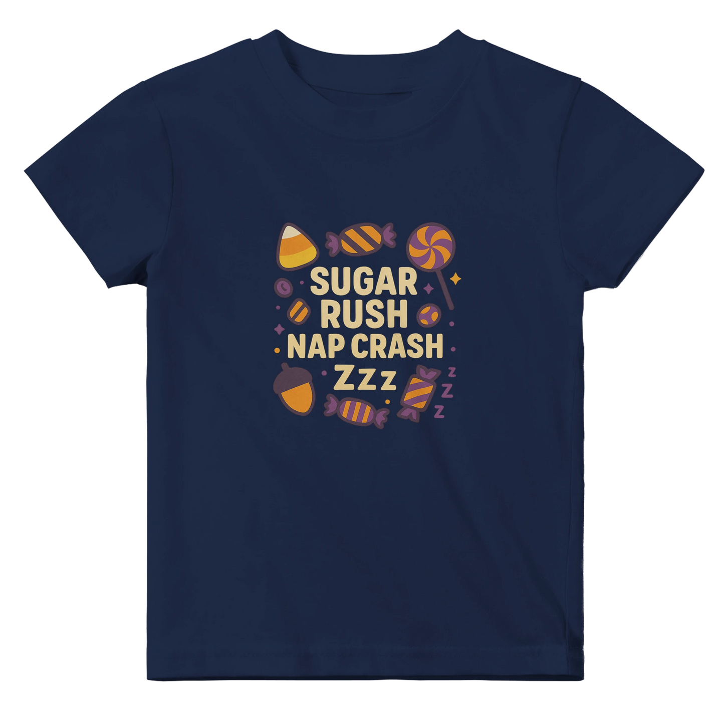 2e49c9bc-9ff6-481a-acc9-8fa8714b2a4f