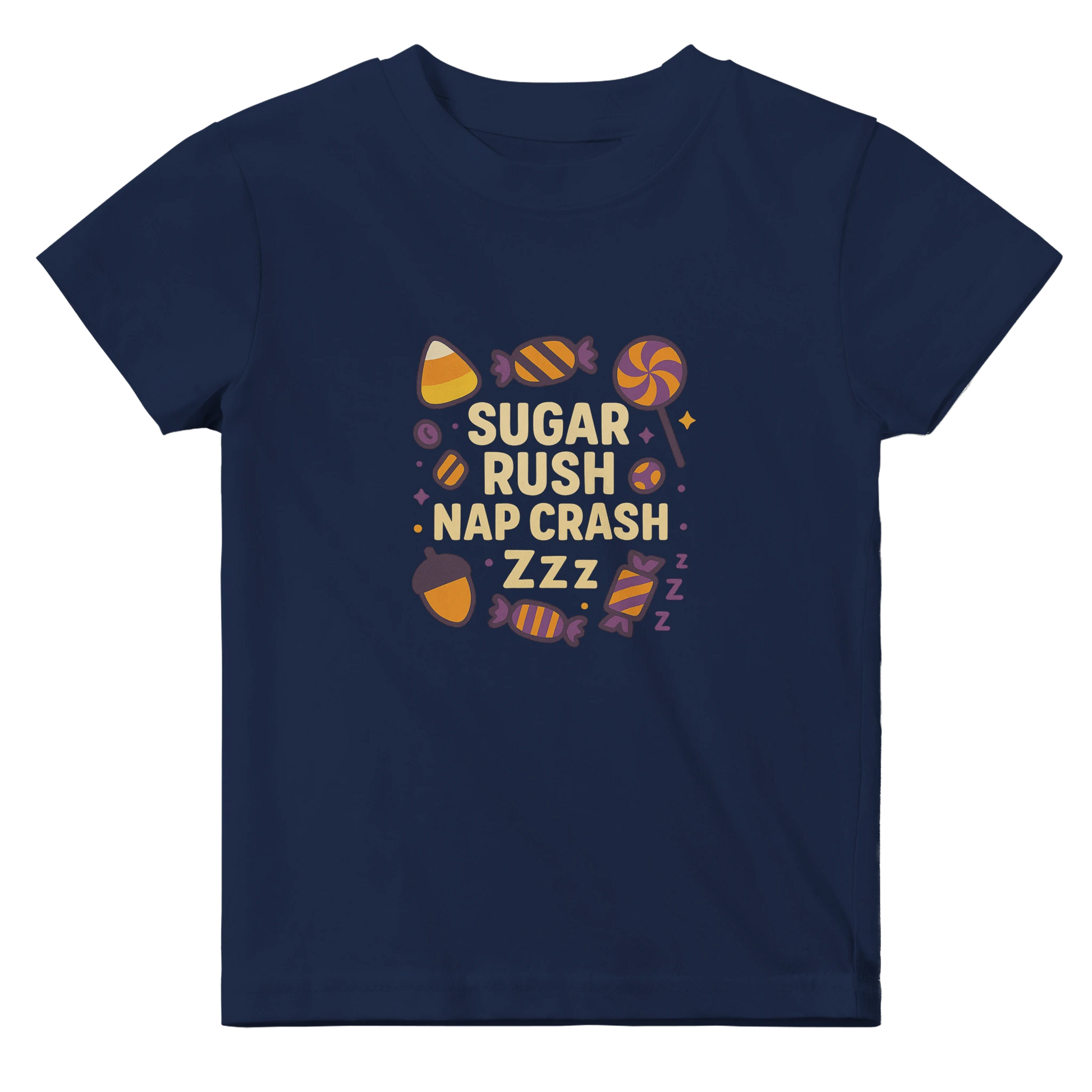 2e49c9bc-9ff6-481a-acc9-8fa8714b2a4f