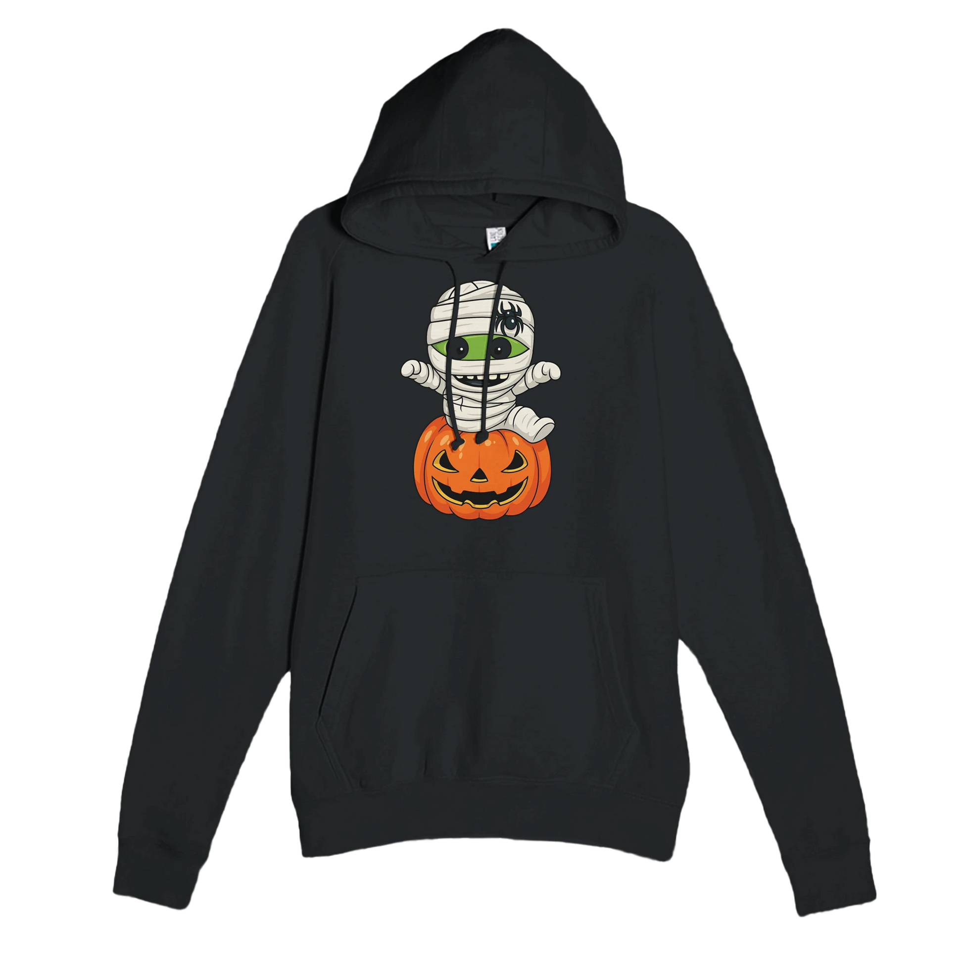 2e826742-019c-43c4-b563-e5239638a6a6