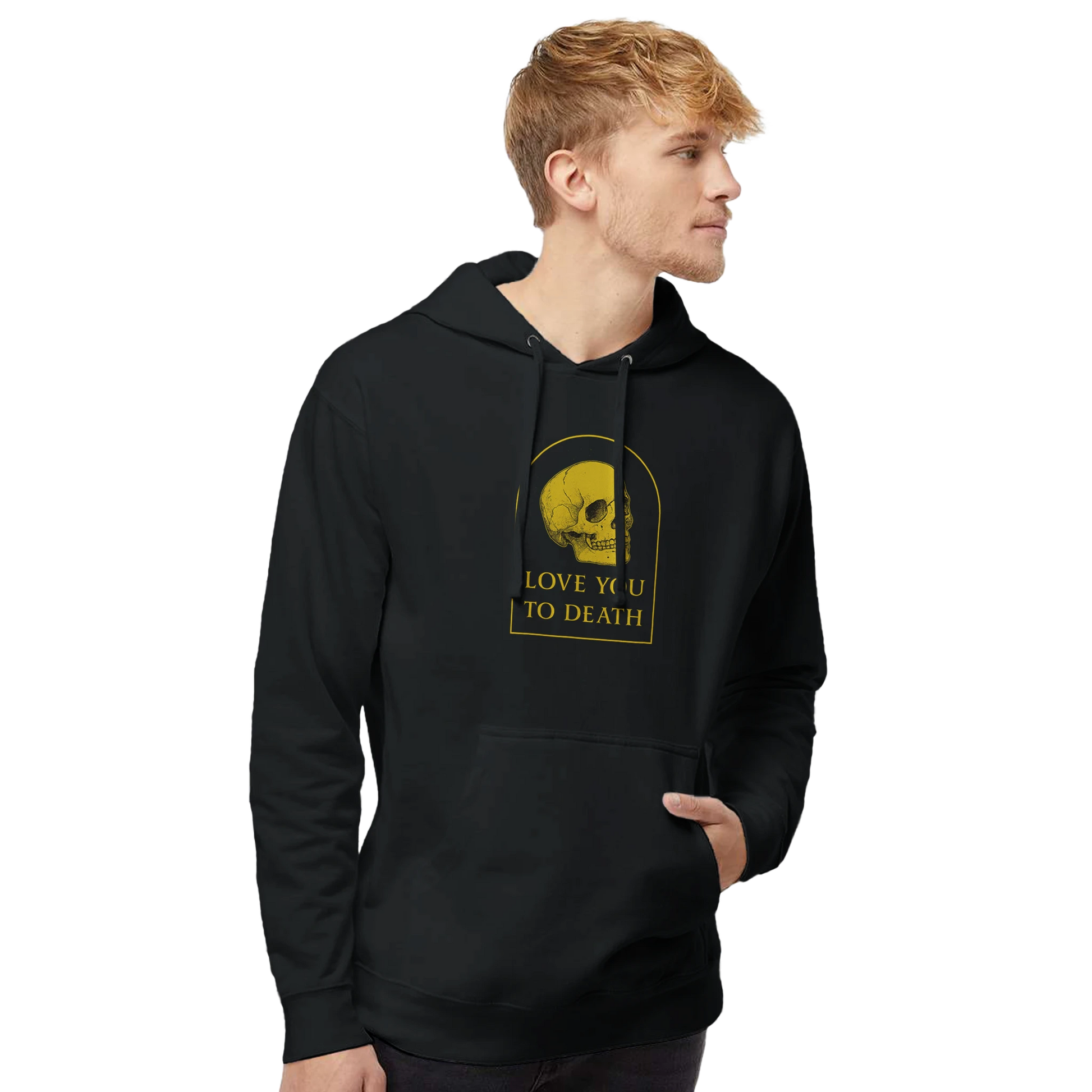 2ef1c68e-f142-4893-b999-7c113d5ed684