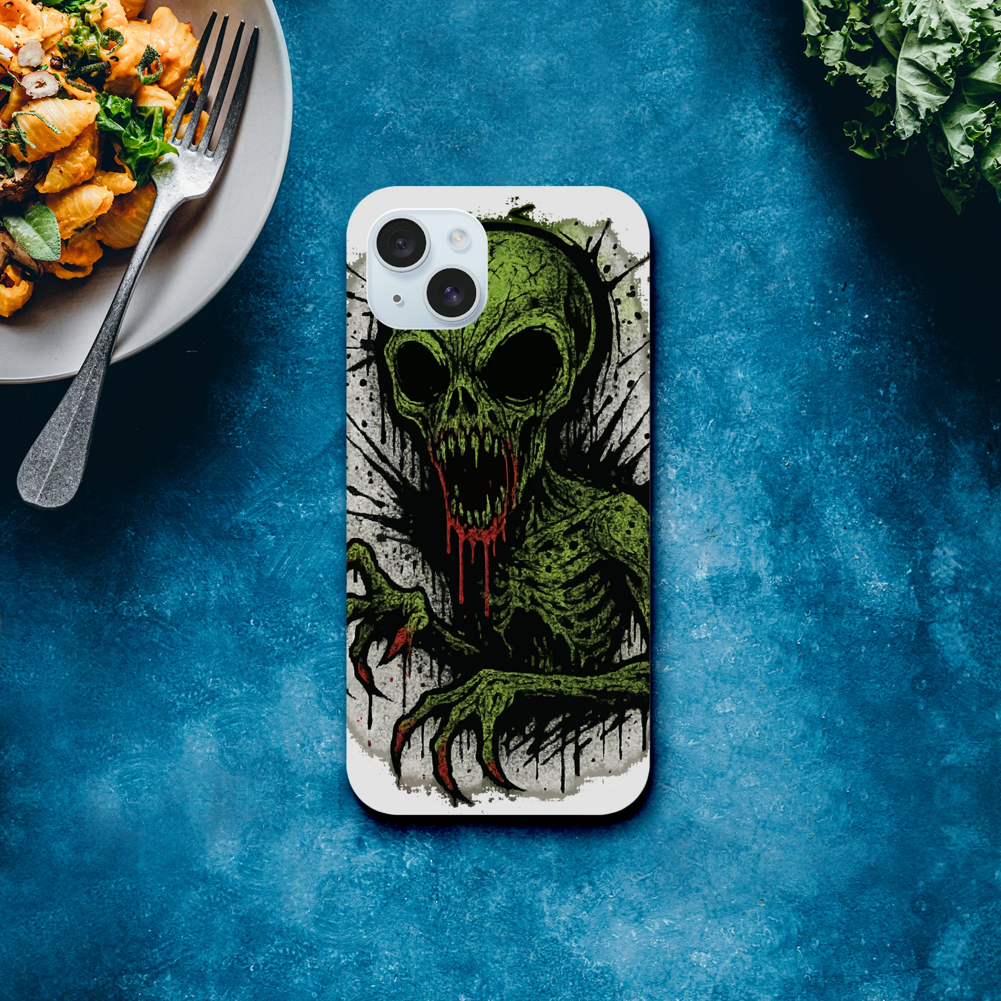 2fe405c9-6cbc-492e-8d1b-84129868c761