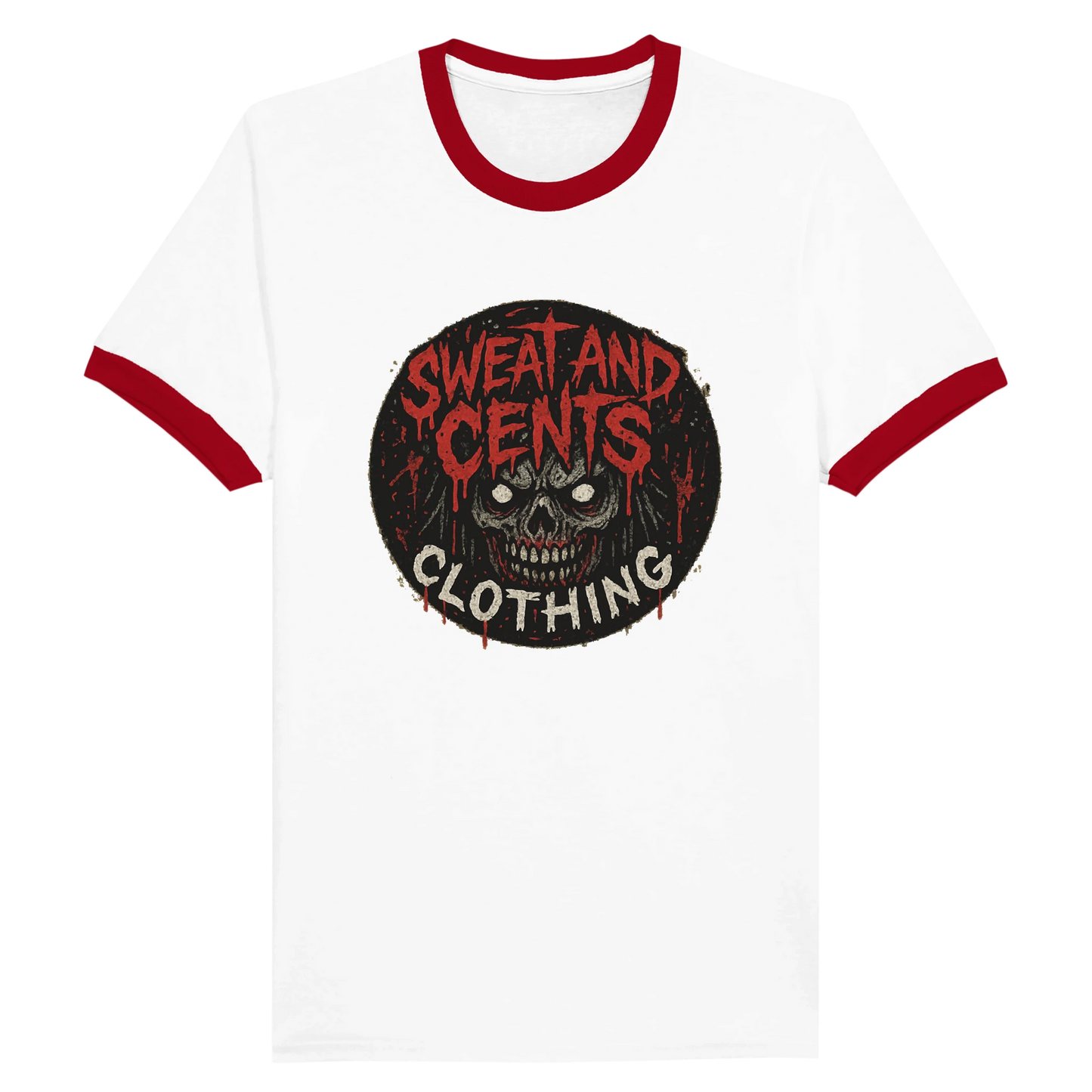 30d64b65-86d3-4aec-9cfd-8293992faa9e