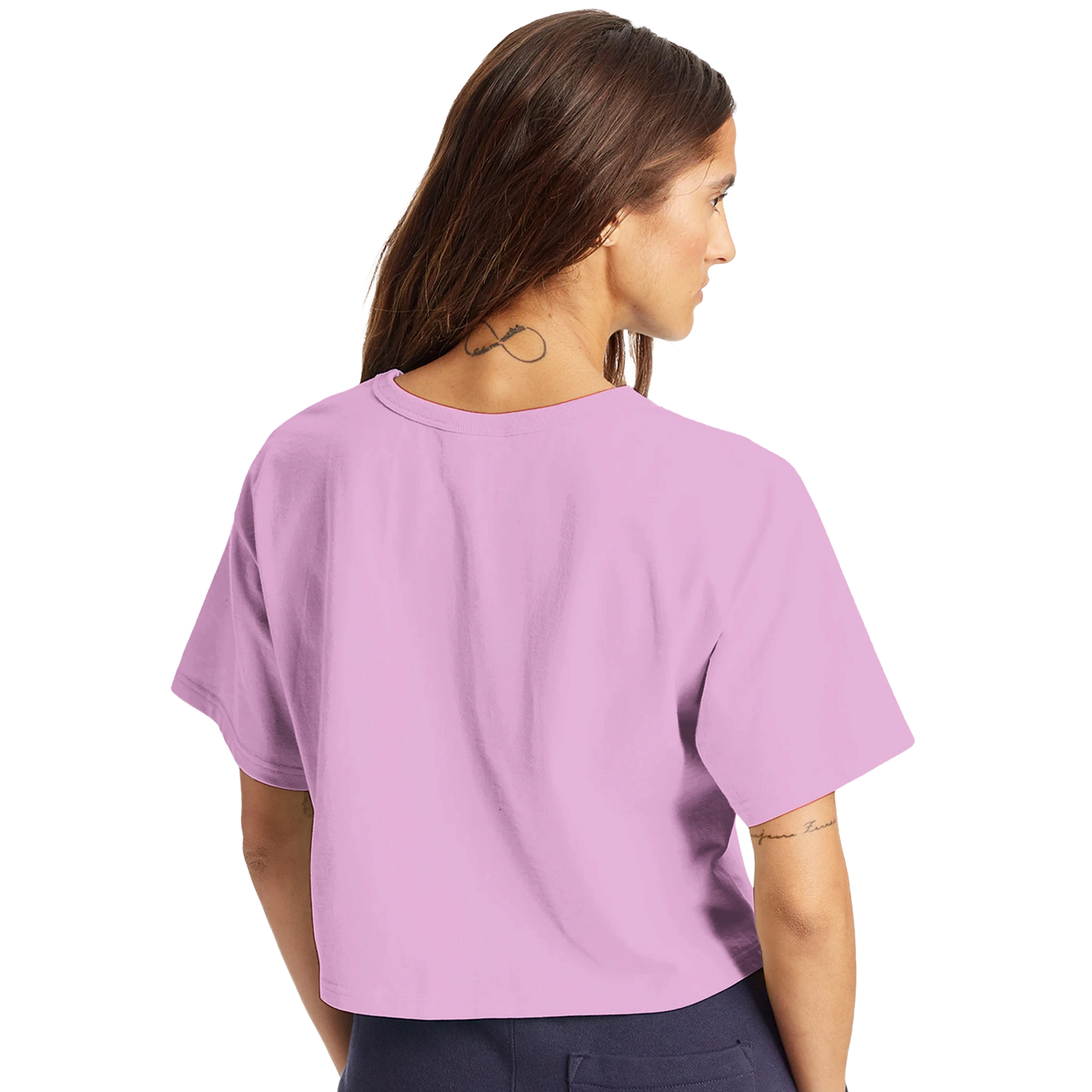 3141a48a-44c5-4107-b338-28eae4e88d16